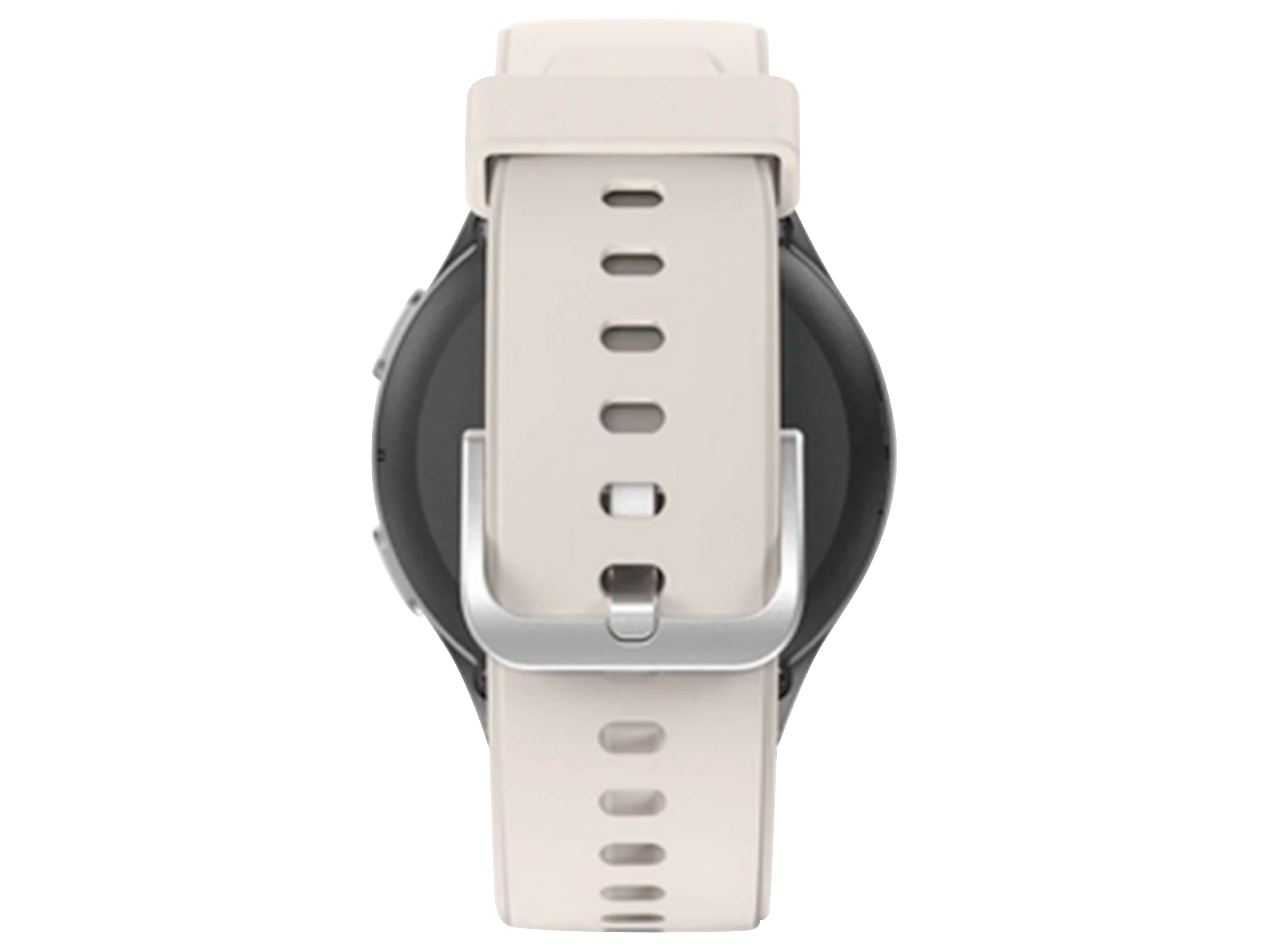 HAMA Smartwatch 8900 silber HAMA Smartwatch 8900 silber