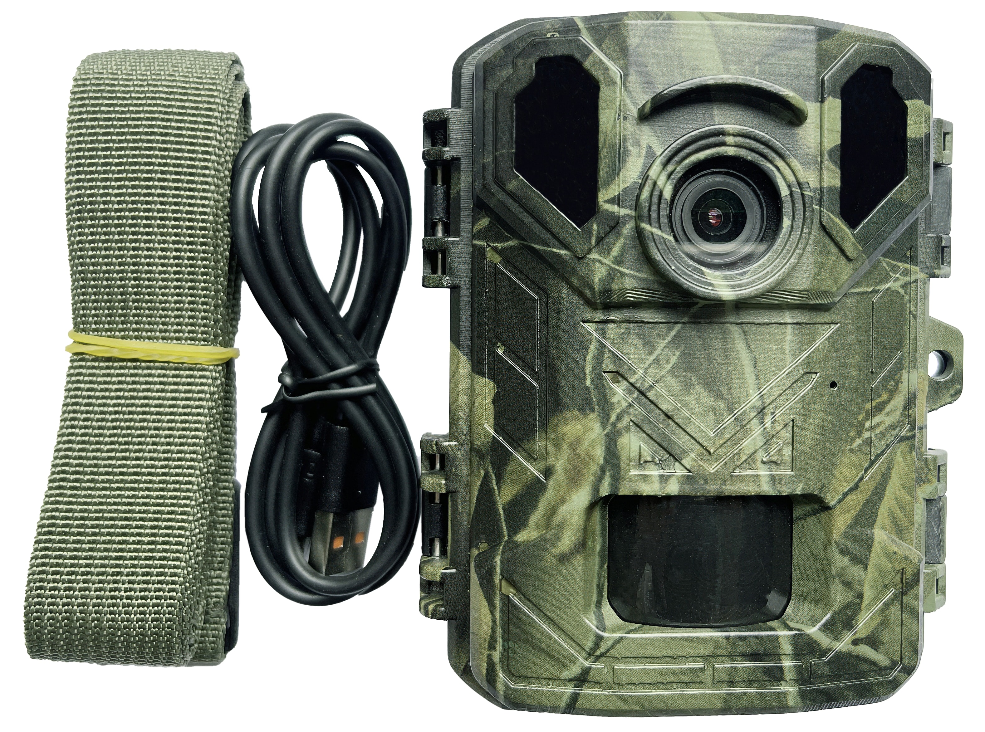 DENVER Wildkamera WCS-5023