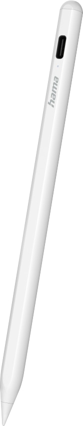 HAMA Eingabestift 125115 Scribble HAMA Eingabestift 125115 Scribble