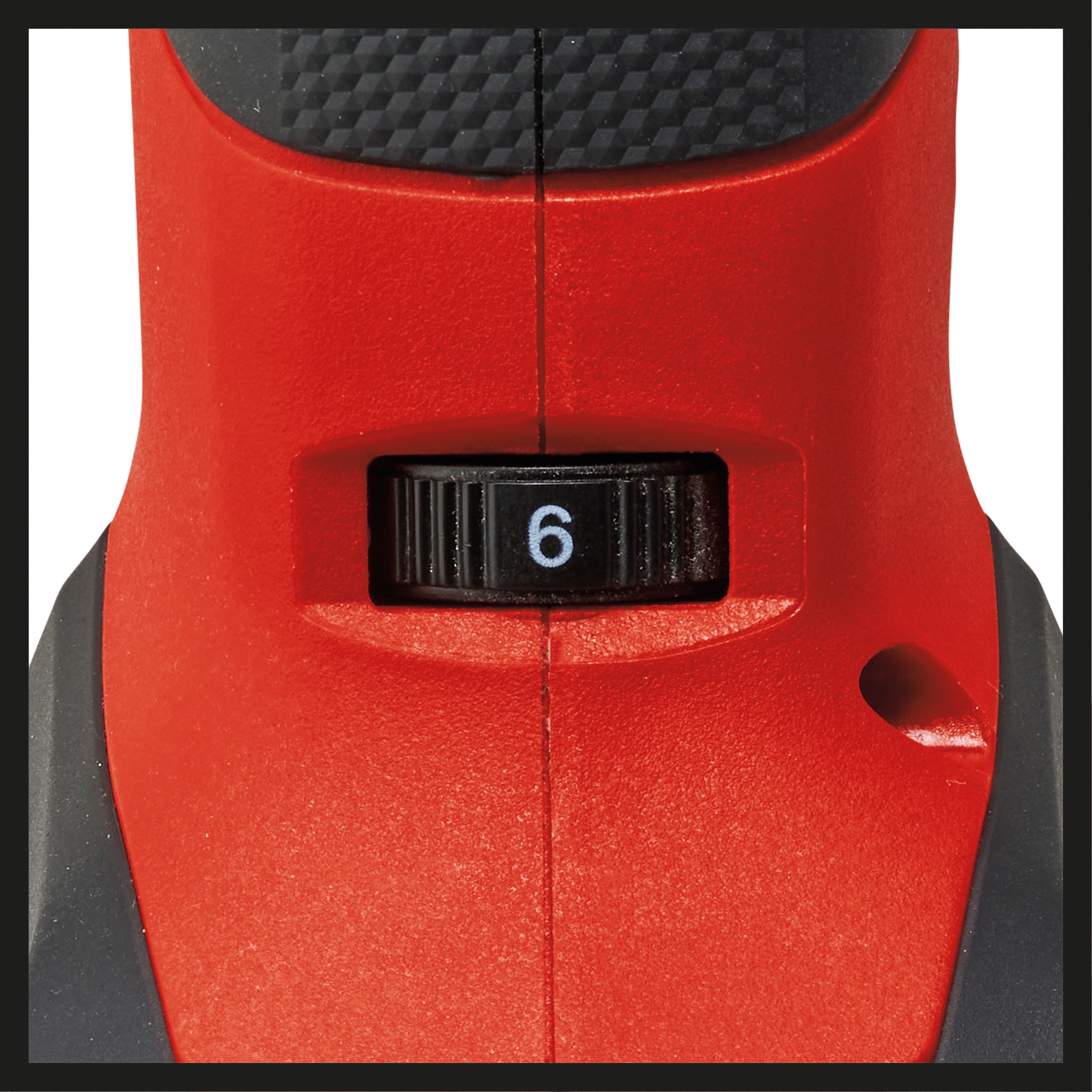 EINHELL PROFESSIONAL Akku-Multifunktionswerkzeug TP-MG 18 Li BL Kit (1x 4,0 Ah) EINHELL Akku-Multifunktionswerkzeug TP-MG 18 Li BL Kit (1x 4,0 Ah)