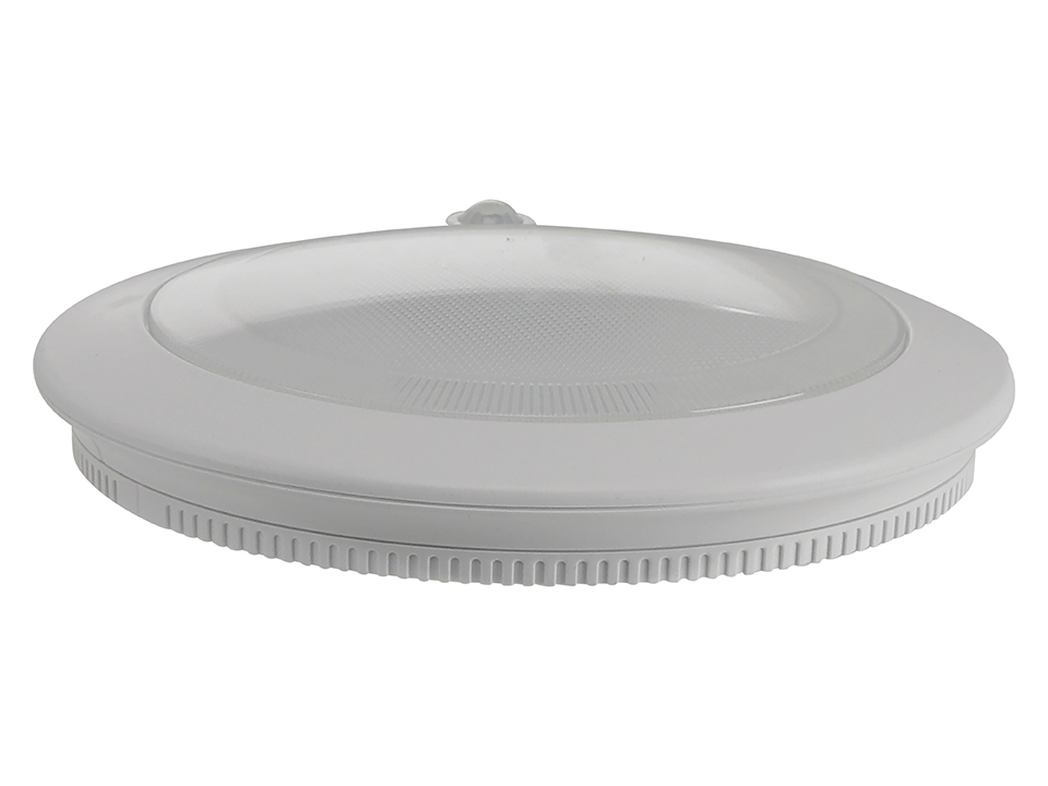 MÜLLER LICHT, LED-Mobillicht, Mobino Sensor, 4000k