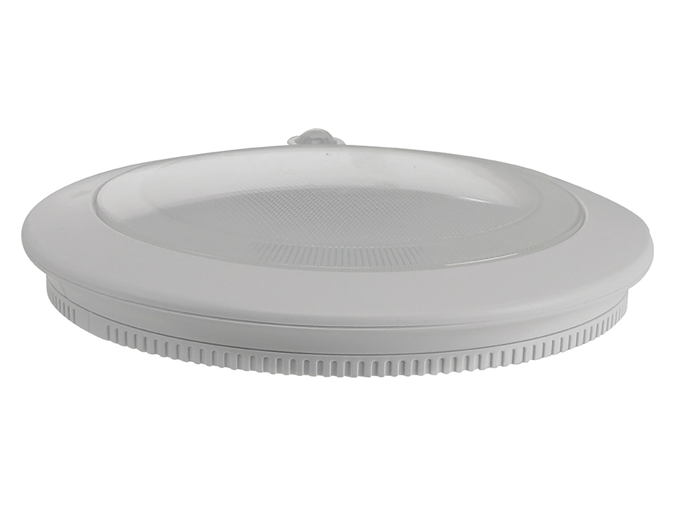 MÜLLER LICHT, LED-Mobillicht, Mobino Sensor, 4000k