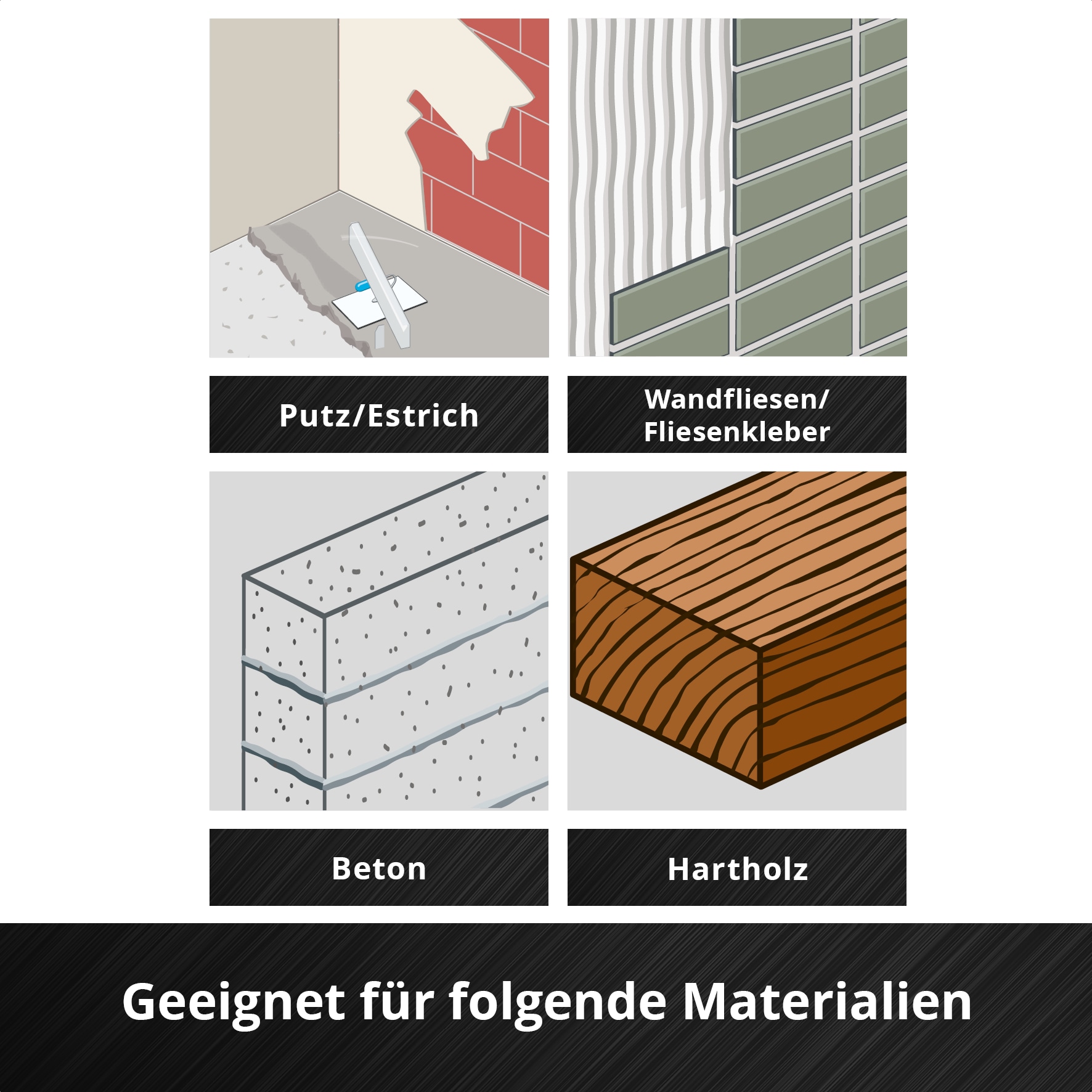 EINHELL Fingerraspel, 708073, 34 mm