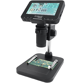 Digitale-Ausstattung-Icon