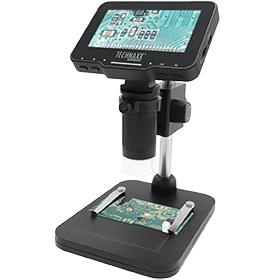 Digitale-Ausstattung Digitale-Ausstattung-Icon