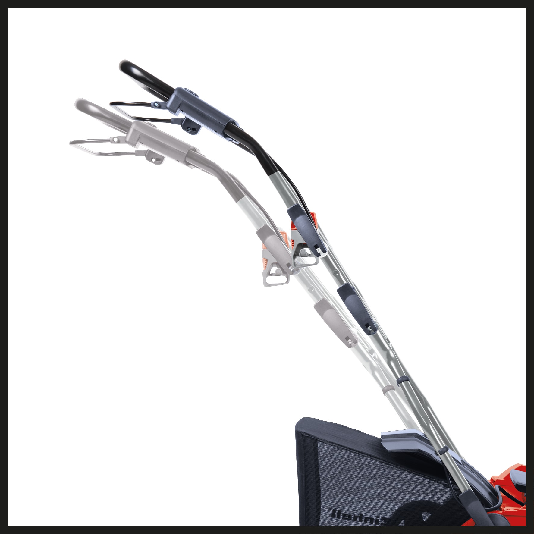 EINHELL Elektro-Vertikutierer GE-SA 1640, 3420590 EINHELL Elektro-Vertikutierer GE-SA 1640, 3420590