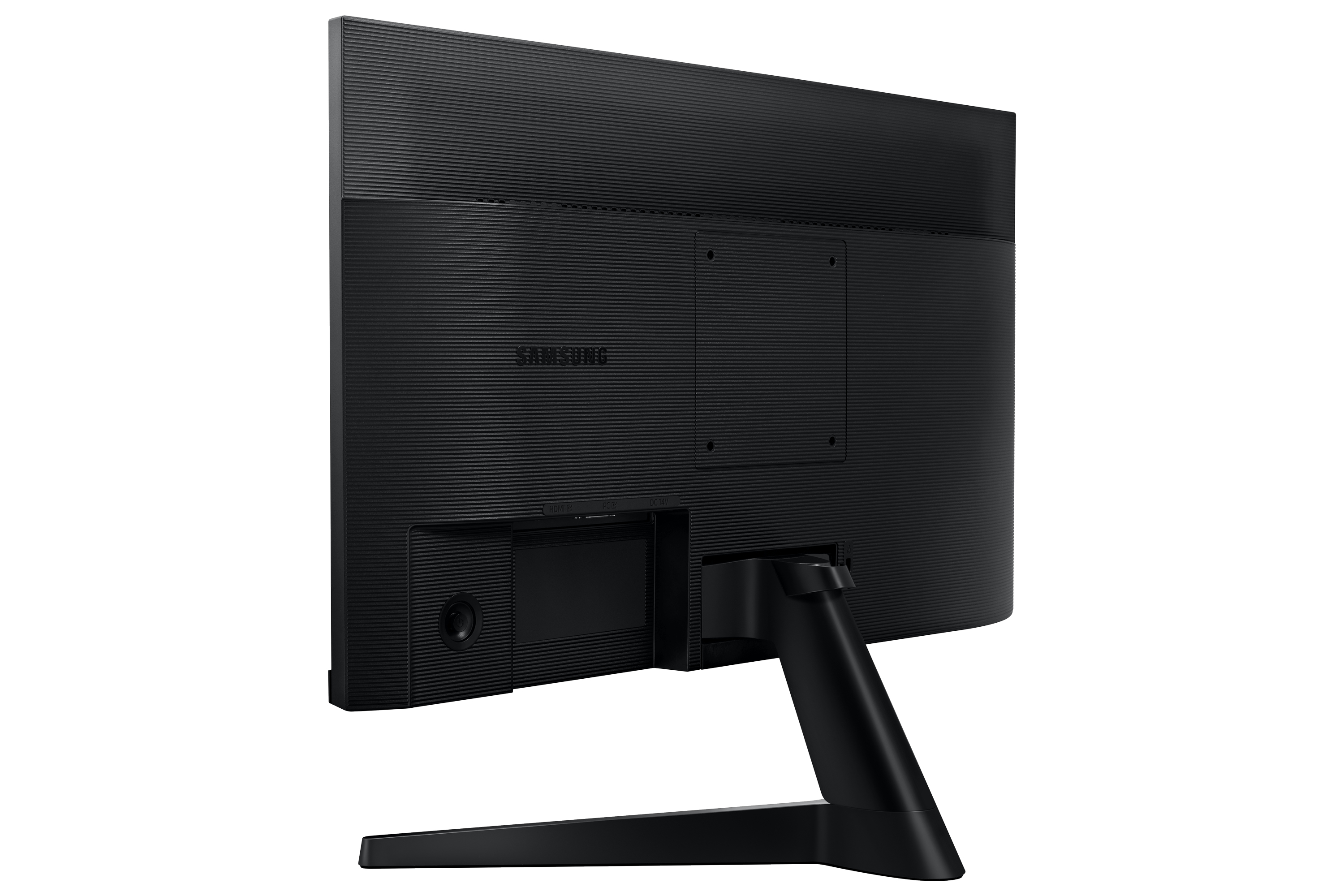 SAMSUNG Monitor S27C314EAU SAMSUNG Monitor S27C314EAU