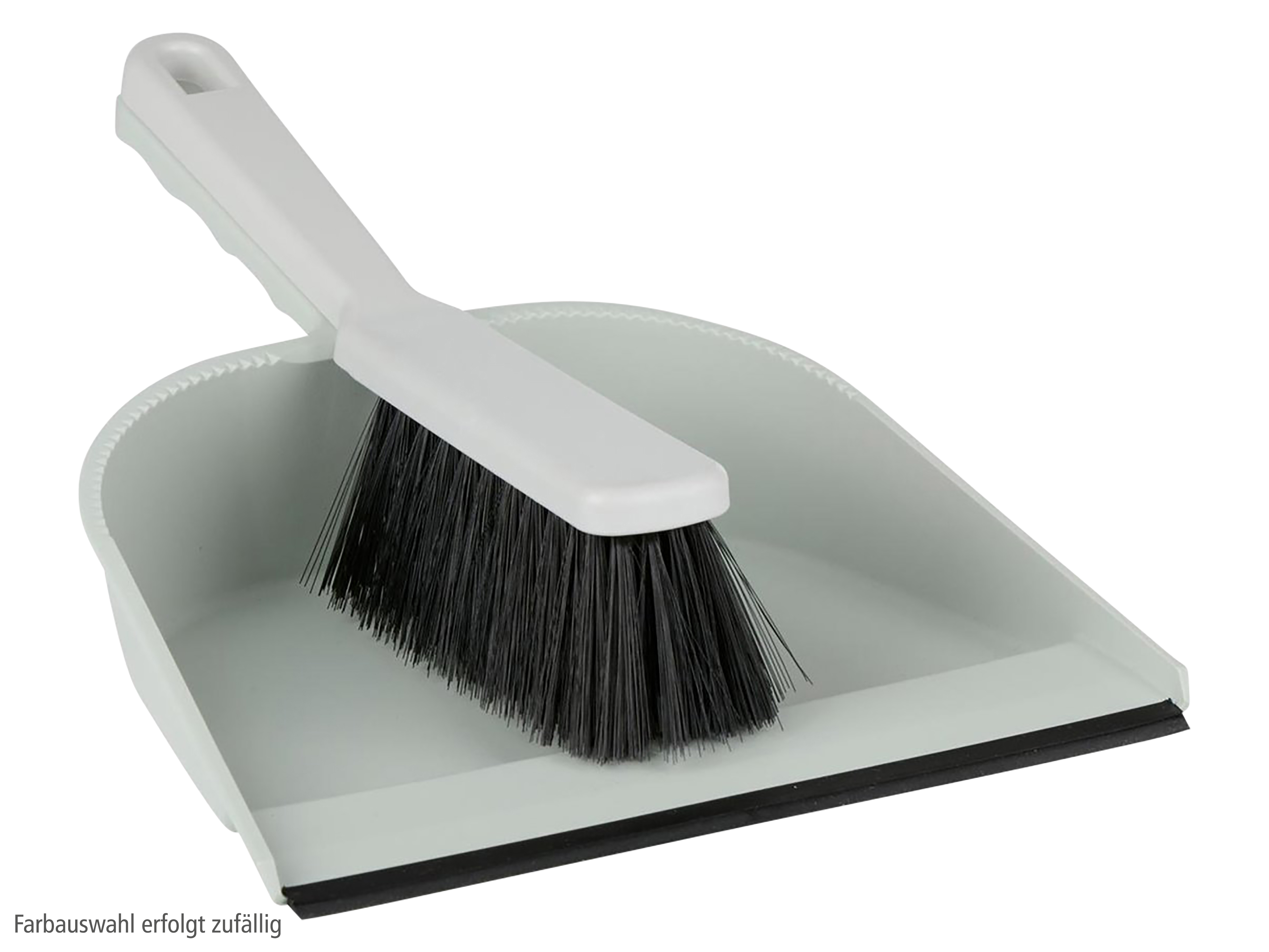 LIFETIME CLEAN Kehrset, 22 cm
