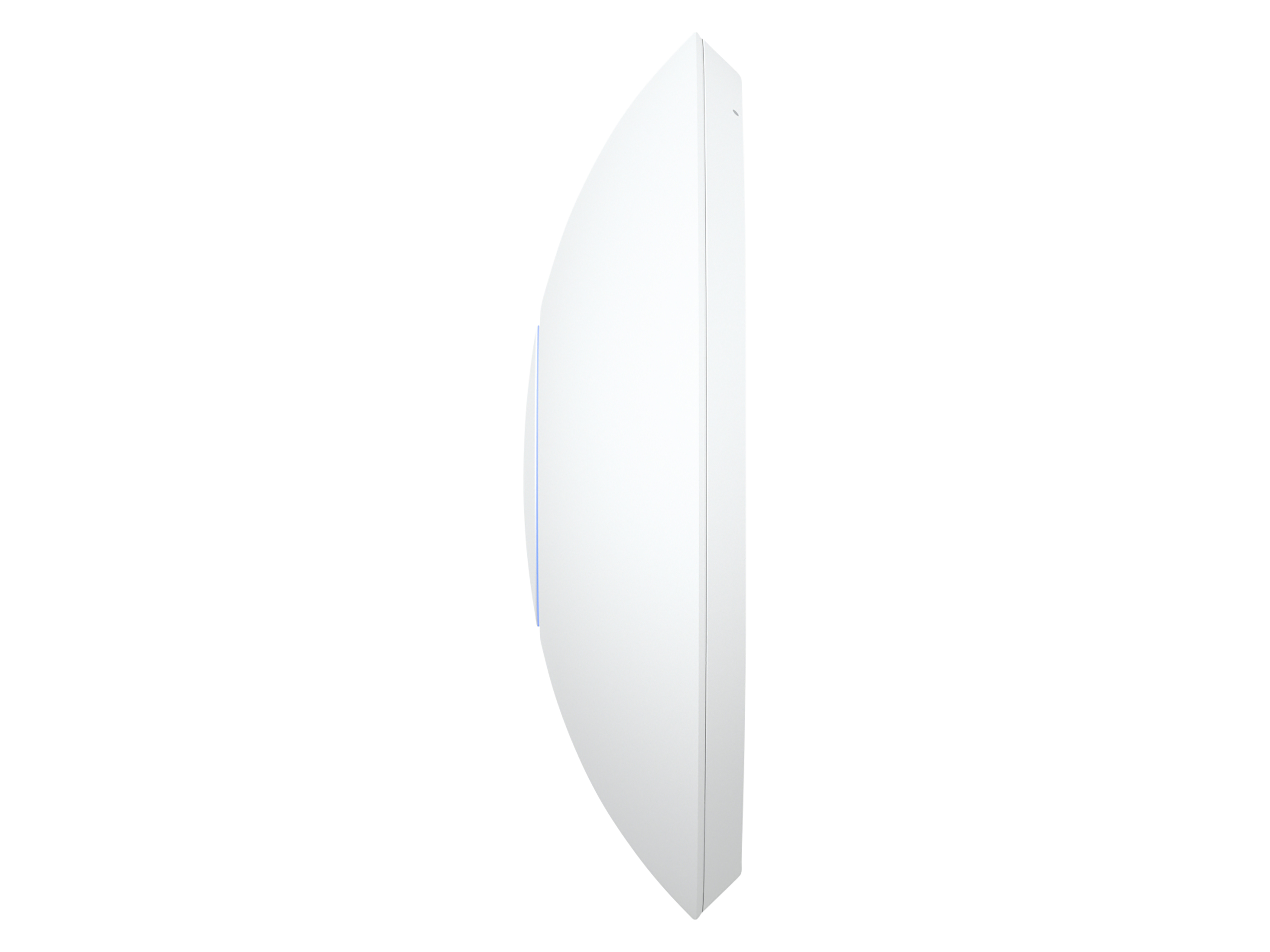 UBIQUITI AccessPoint U7 Long Range U7-LR