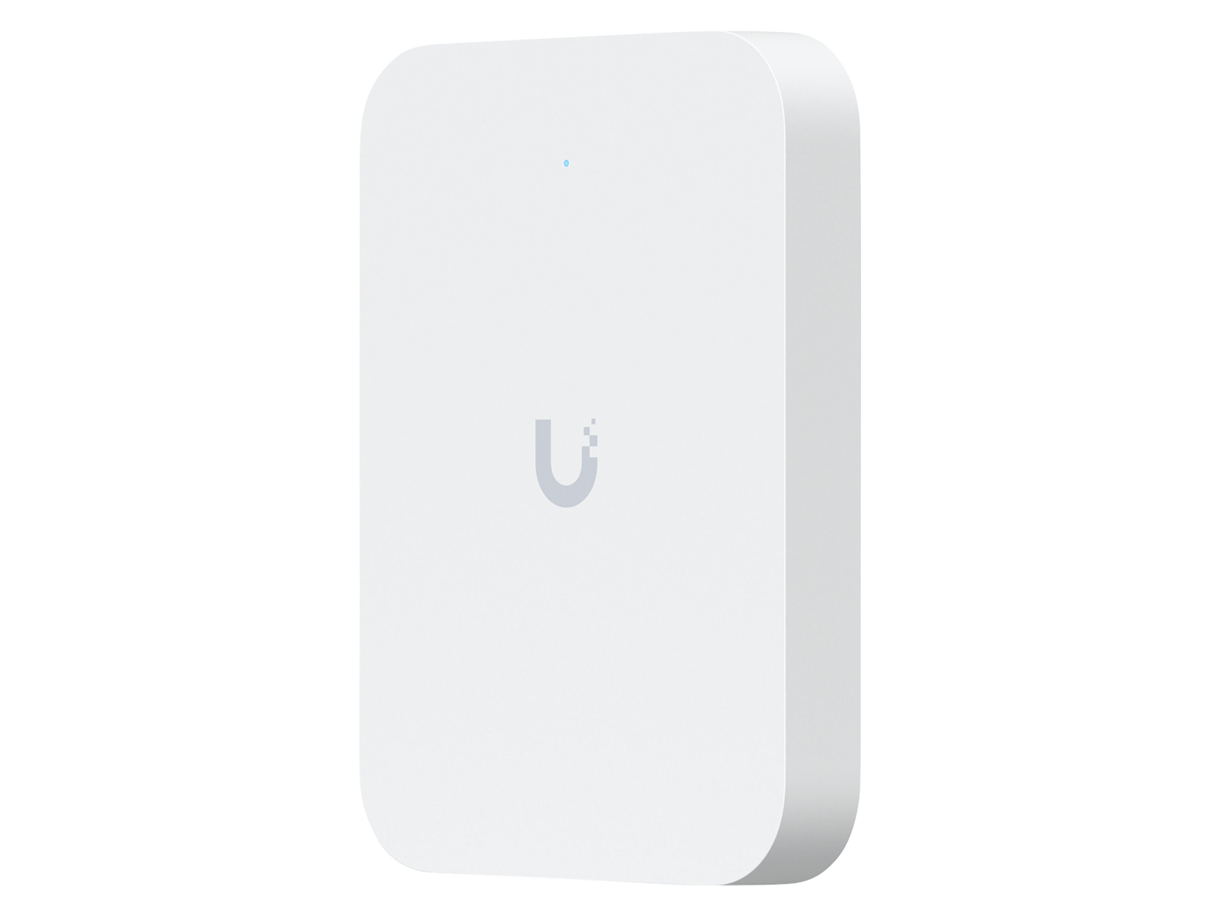 UBIQUITI AccessPoint U7 In-Wall U7-IW