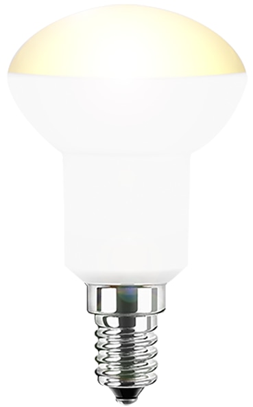 BLULAXA LED-SMD-Lampe, R50, EEK: F, E14, 5 W, 470 lm, 2700 K, 5 Stück BLULAXA LED-SMD-Lampe, R50, EEK: F, E14, 5 W, 470 lm, 2700 K, 5 Stück