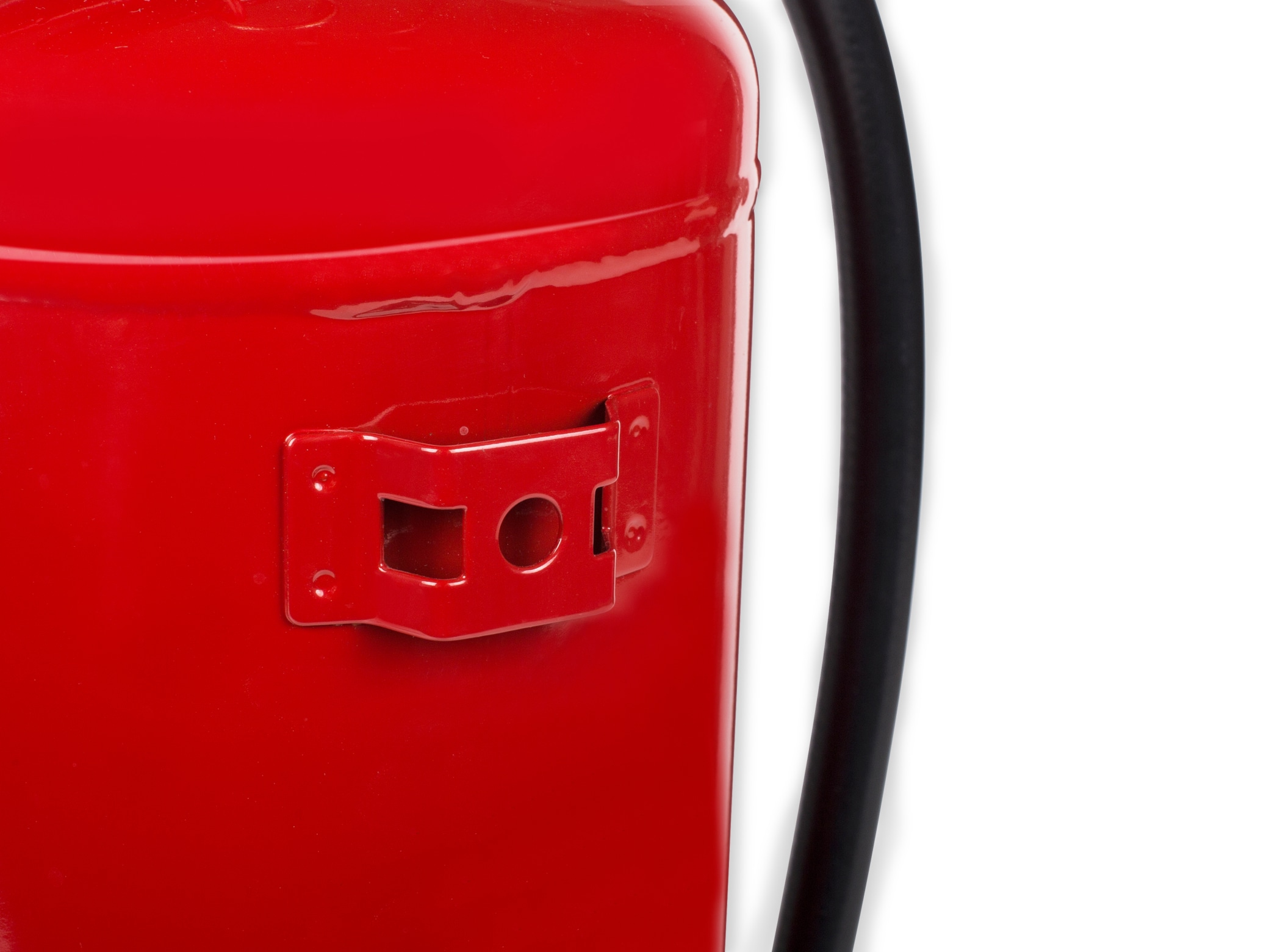 Feuerlöscher, Pulver, 6 Kg, Brandklasse 43A, 223B, C