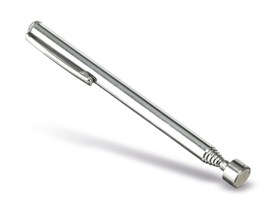 DAYTOOLS Teleskop Pickup-Tool PT-11 DAYTOOLS Teleskop Pickup-Tool PT-11