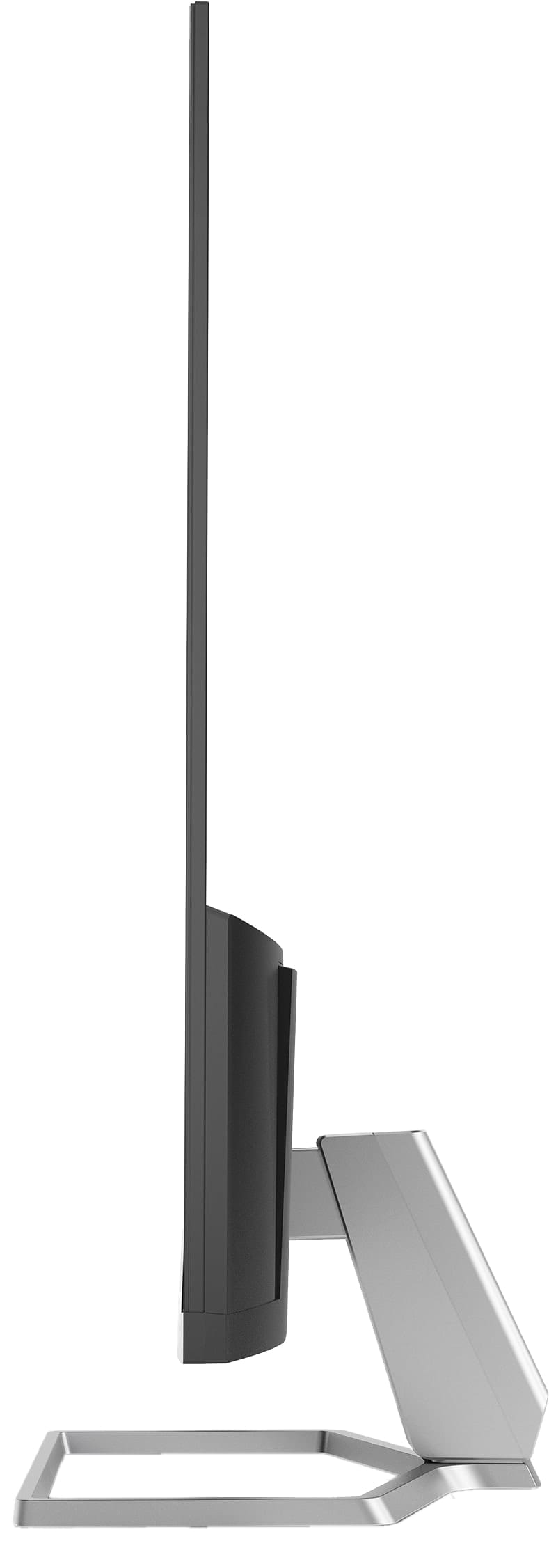 HP Monitor M32f / Verpackung beschädigt HP Monitor M32f / Verpackung beschädigt