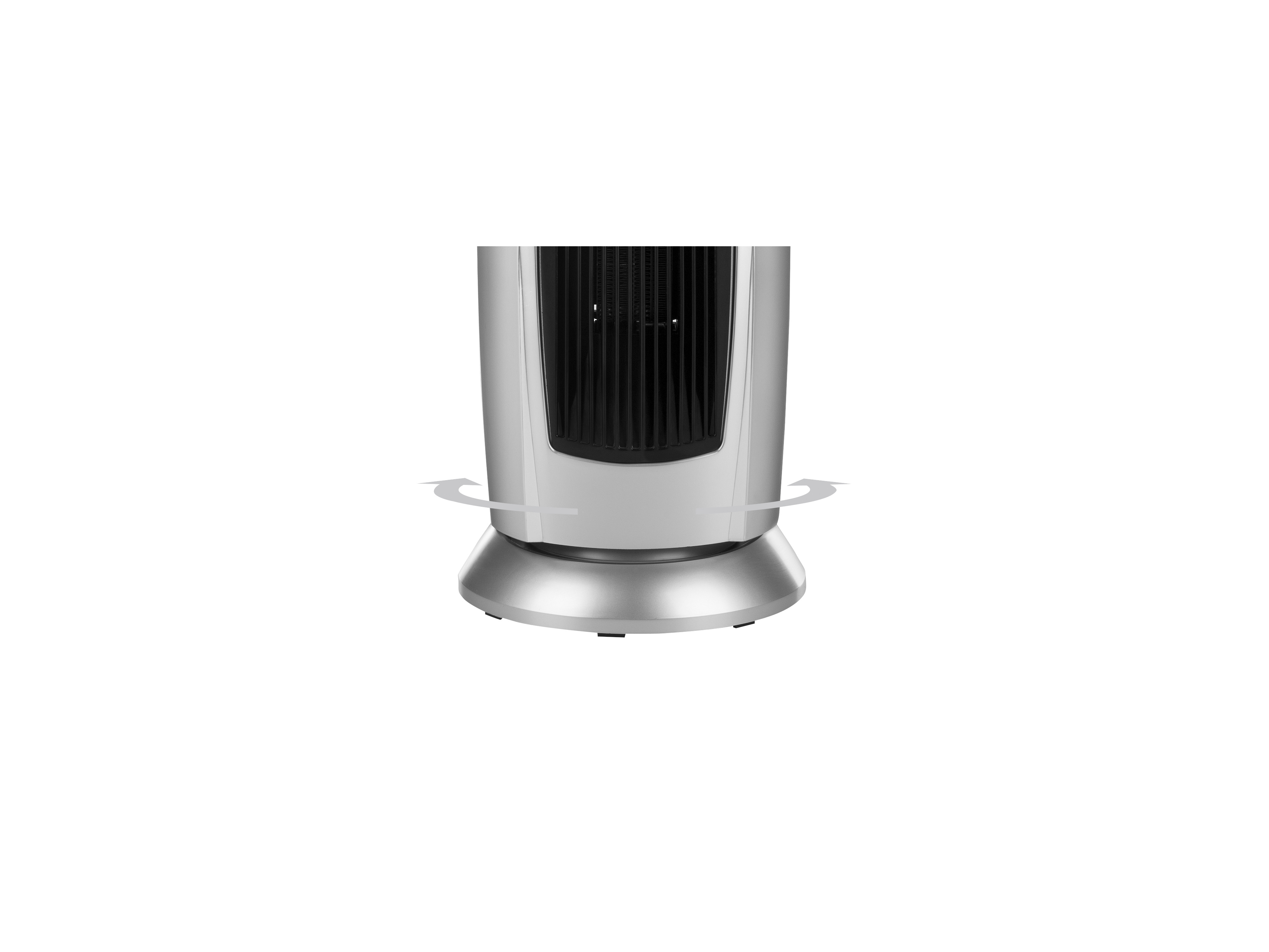 TRISTAR Keramik-Heizlüfter KA-5036, 2000 W TRISTAR Keramik-Heizlüfter KA-5036, 2000 W
