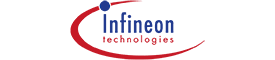 INFINEON INFINEON