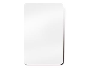 RFID-Transponderkarte EM4102, ReadOnly, 125 kHz RFID-Transponderkarte EM4102, ReadOnly, 125 kHz