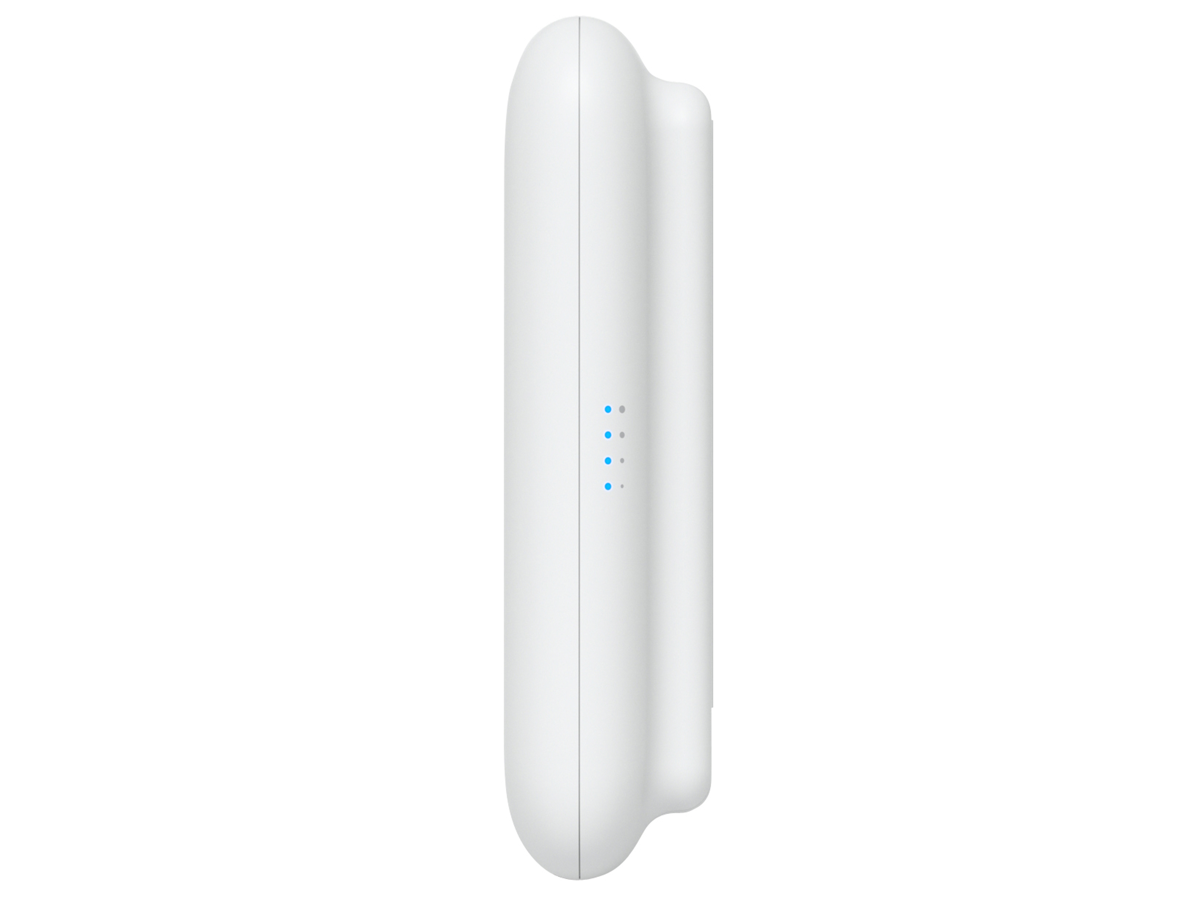 UBIQUITI AccessPoint UniFi Swiss Army Knife Ultra UK-Ultra