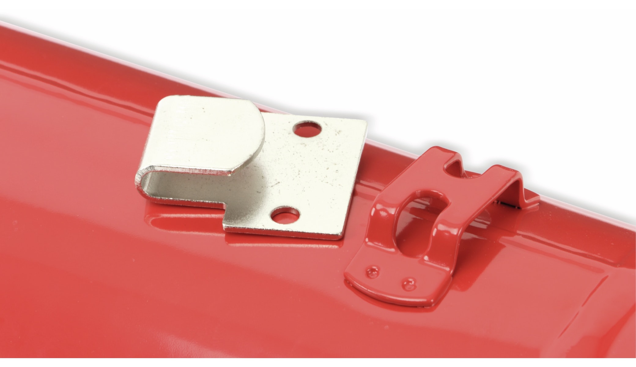 Feuerlöscher, Pulver, 6 Kg, Brandklasse 43A, 223B, C