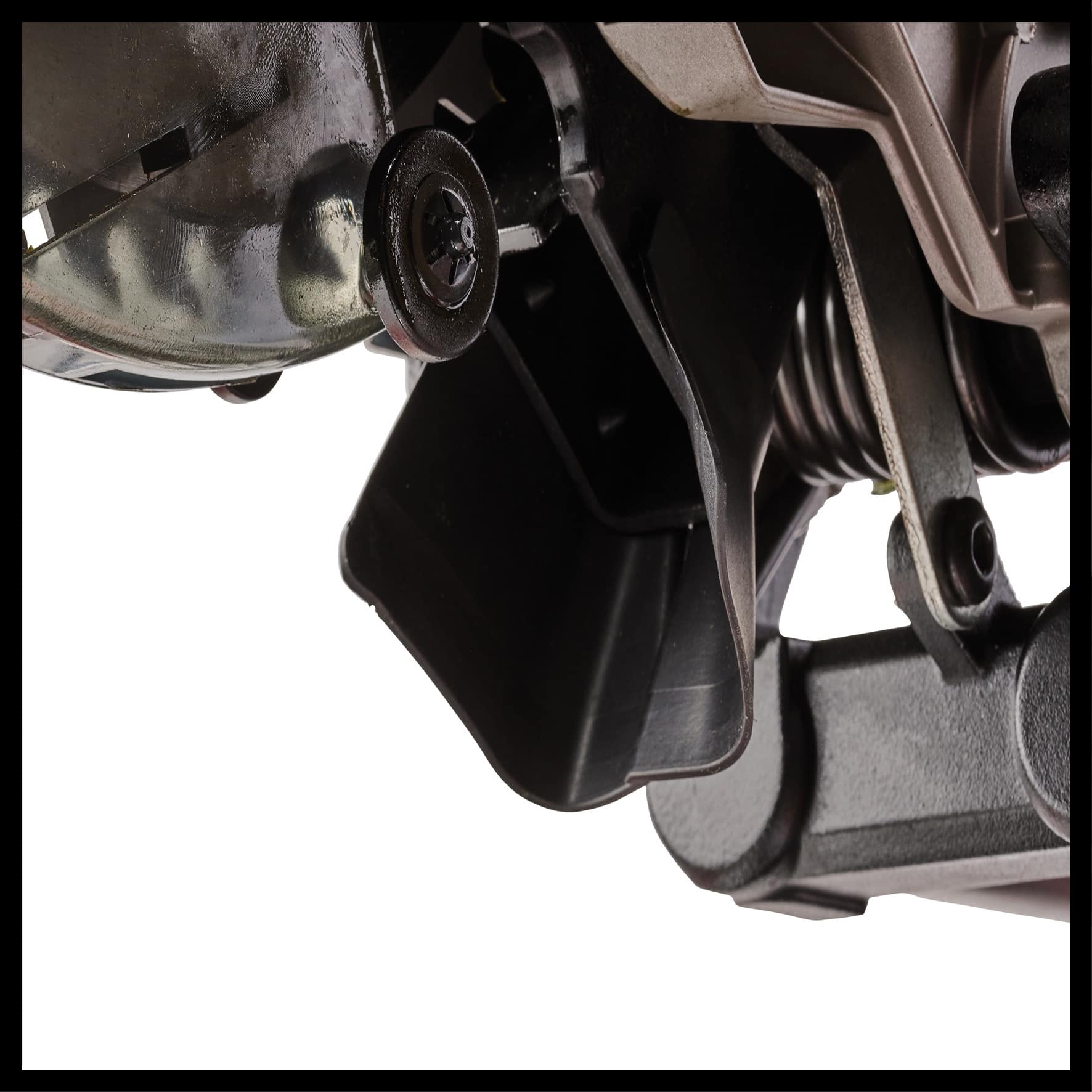 EINHELL Zug-Kapp-Gehrungssäge TE-SM 8 L Dual EINHELL Zug-Kapp-Gehrungssäge TE-SM 8 L Dual