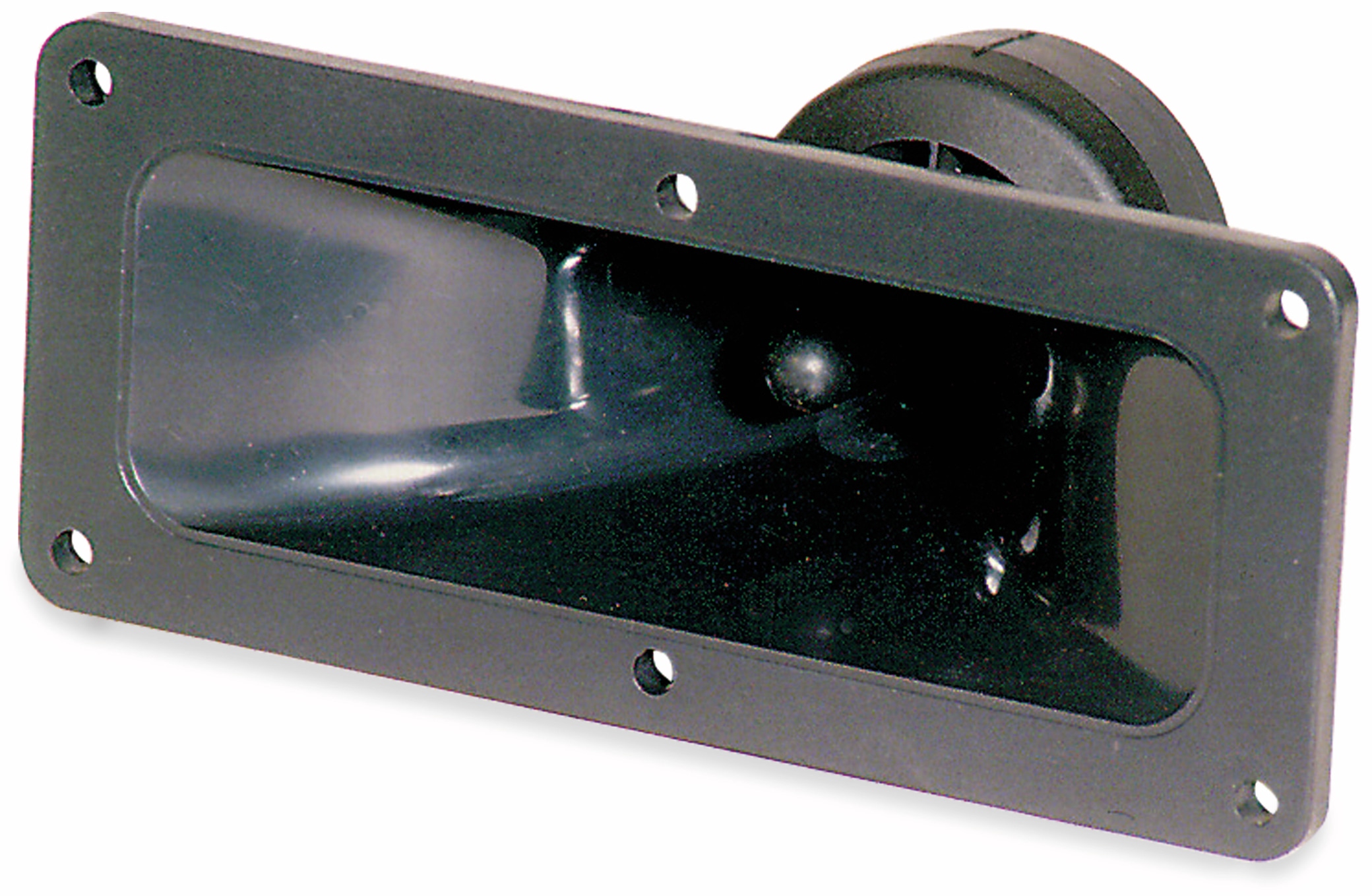 Hochton-Horn PTI-1016 Hochton-Horn PTI-1016