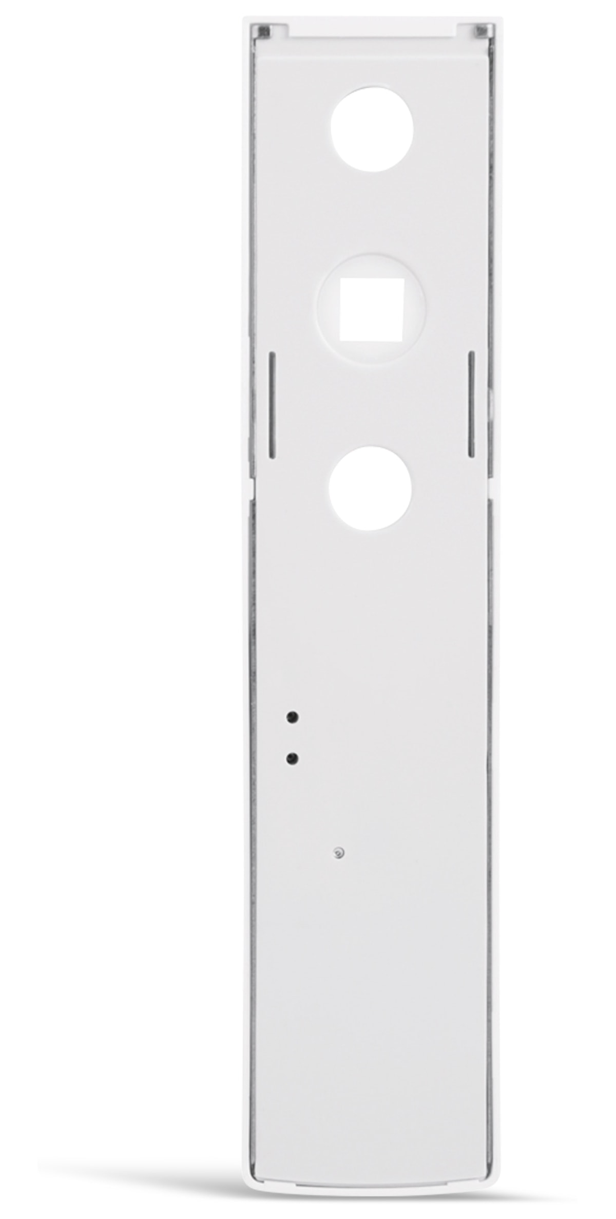 HOMEMATIC IP Smart Home 142800A0, Fenstergriffsensor