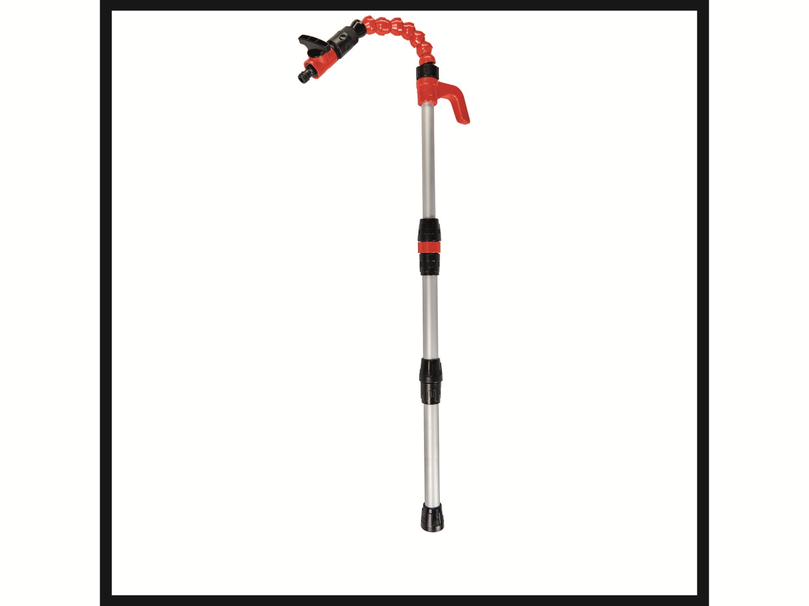 EINHELL Akku-Klarwasserpumpe GE-PP 18 RB Li + Starterset EINHELL Akku-Klarwasserpumpe GE-PP 18 RB Li + Starterset