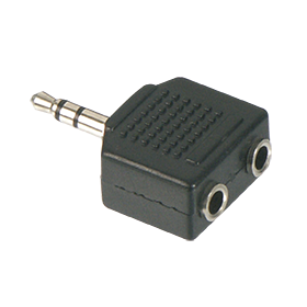 Adapter_(1)-Icon