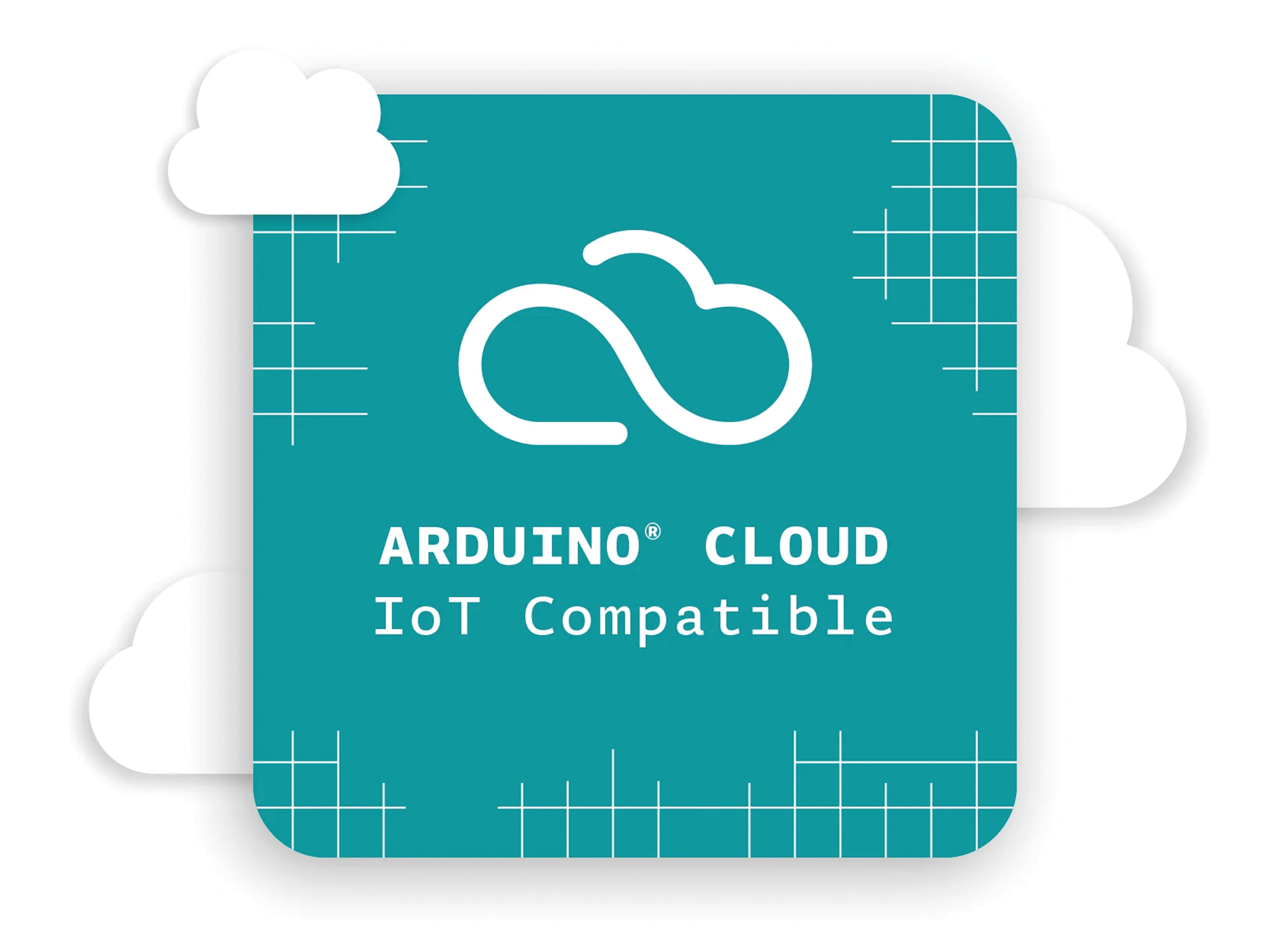 ARDUINO GIGA R1 WIFI ABX00063