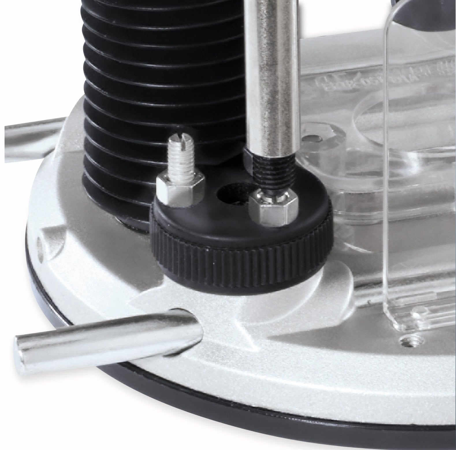 EINHELL Oberfräse TE-RO 1255E, 1200 W, 230 V~ EINHELL Oberfräse TE-RO 1255E, 1200 W, 230 V~