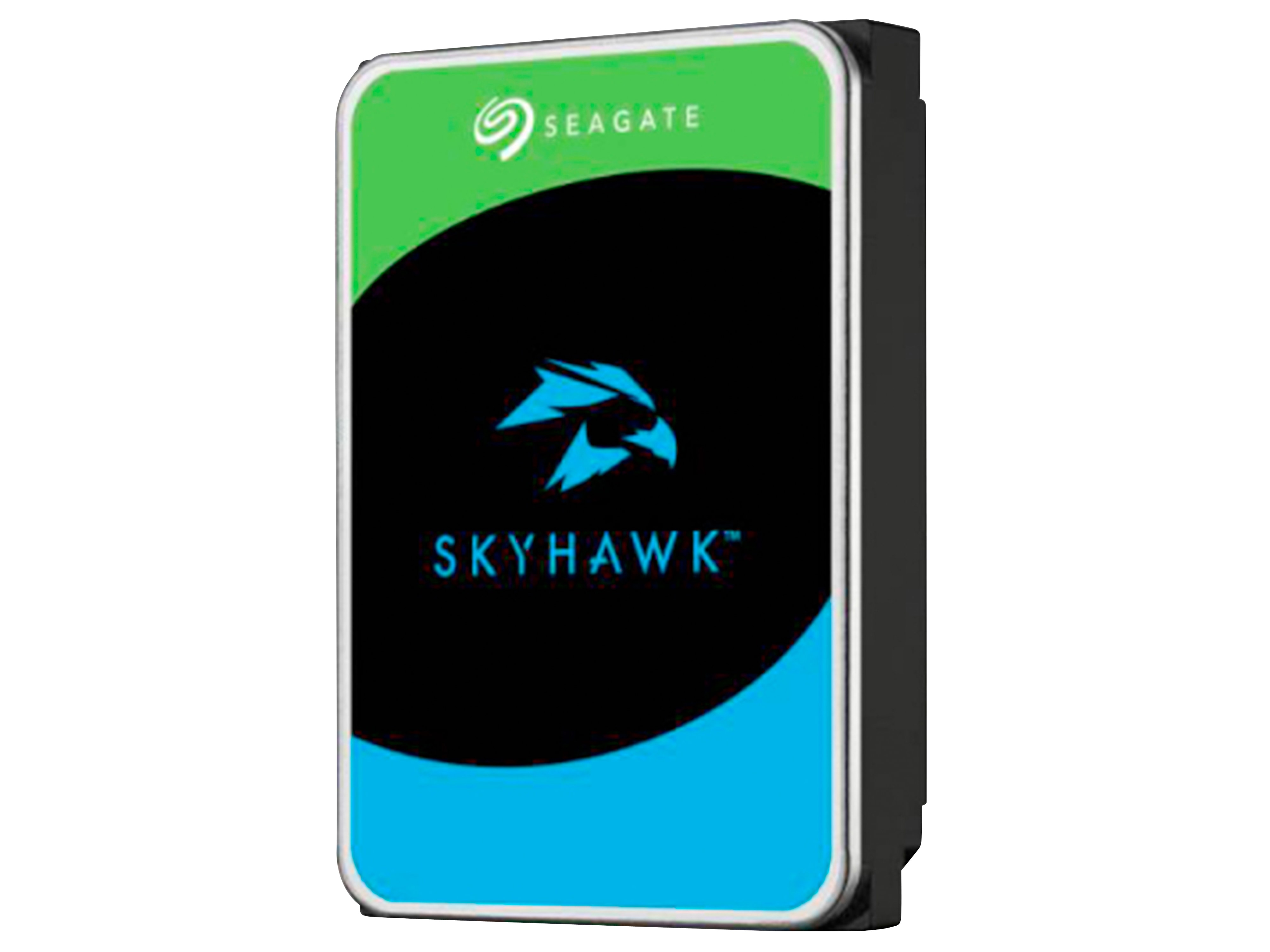 SEAGATE HDD SkyHawk ST4000VX016 4TB