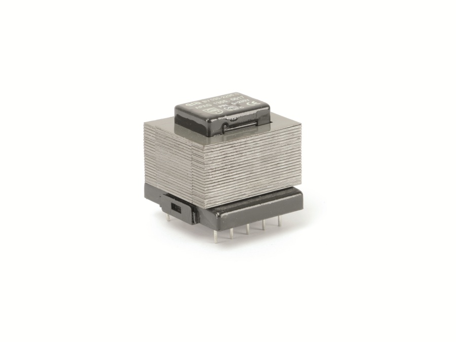 Printtrafo ERA BV030-2296.0