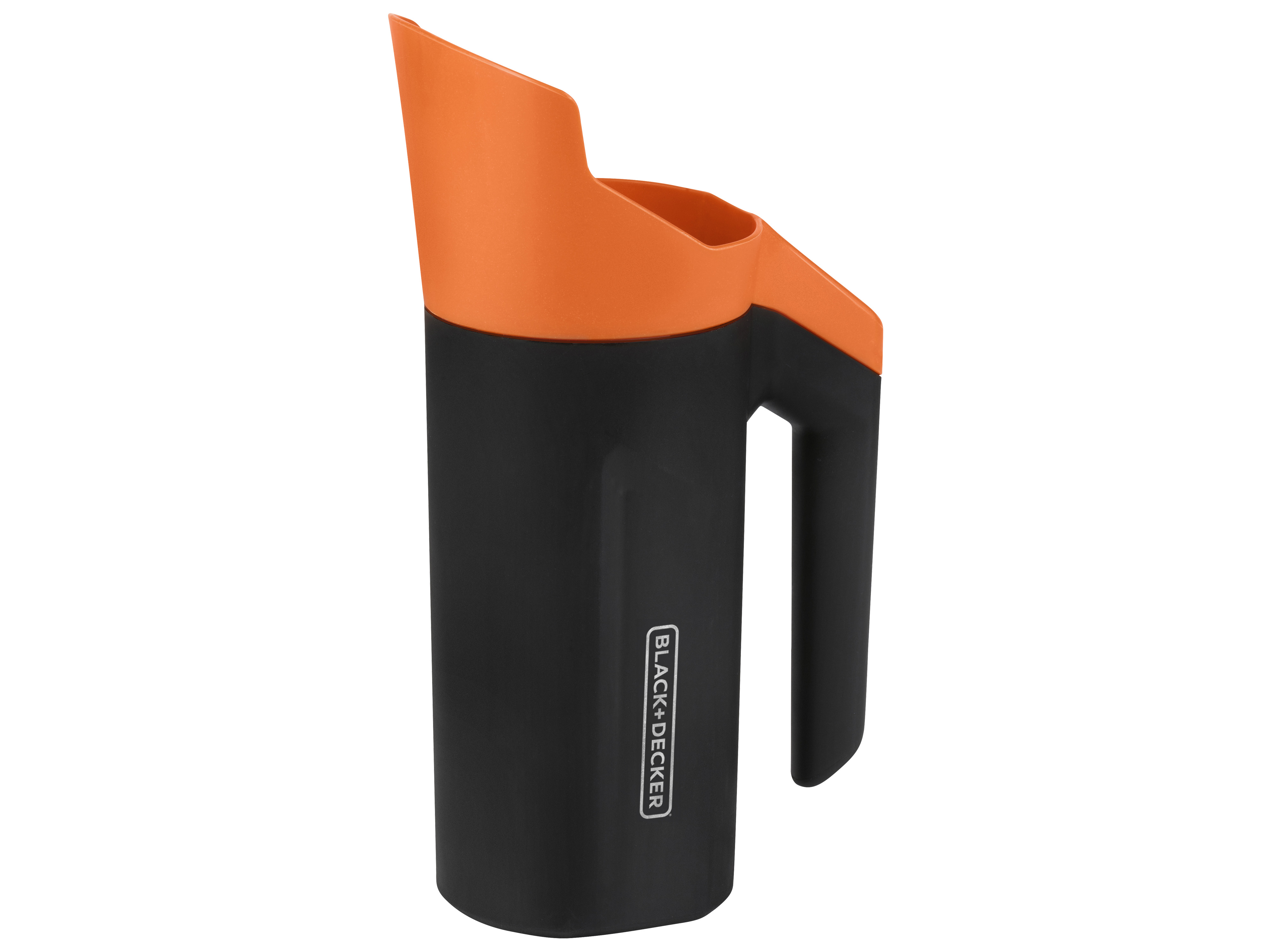 BLACK & DECKER Universal Streuer BLACK & DECKER Universal Streuer