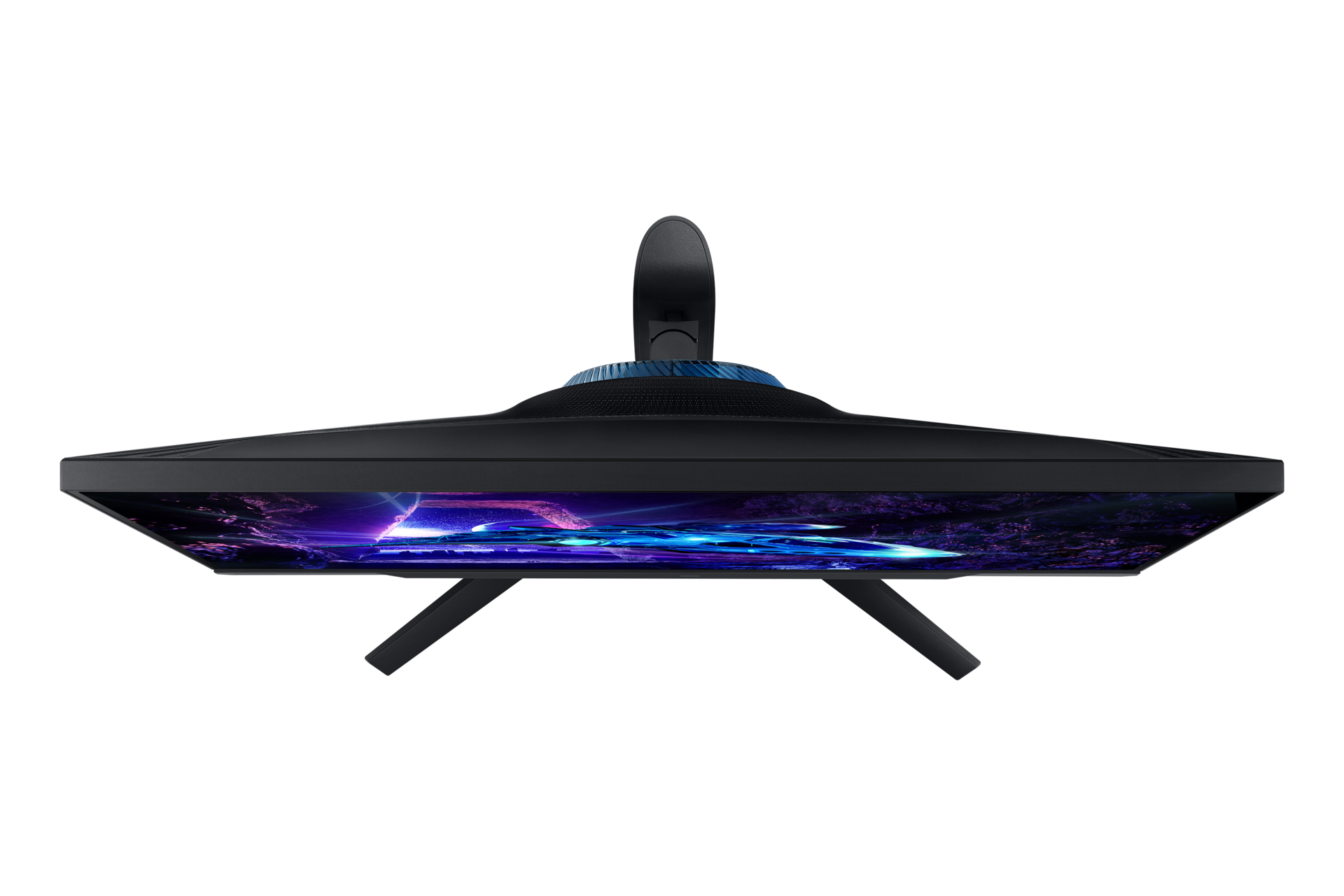 SAMSUNG Monitor S27DG300EU
