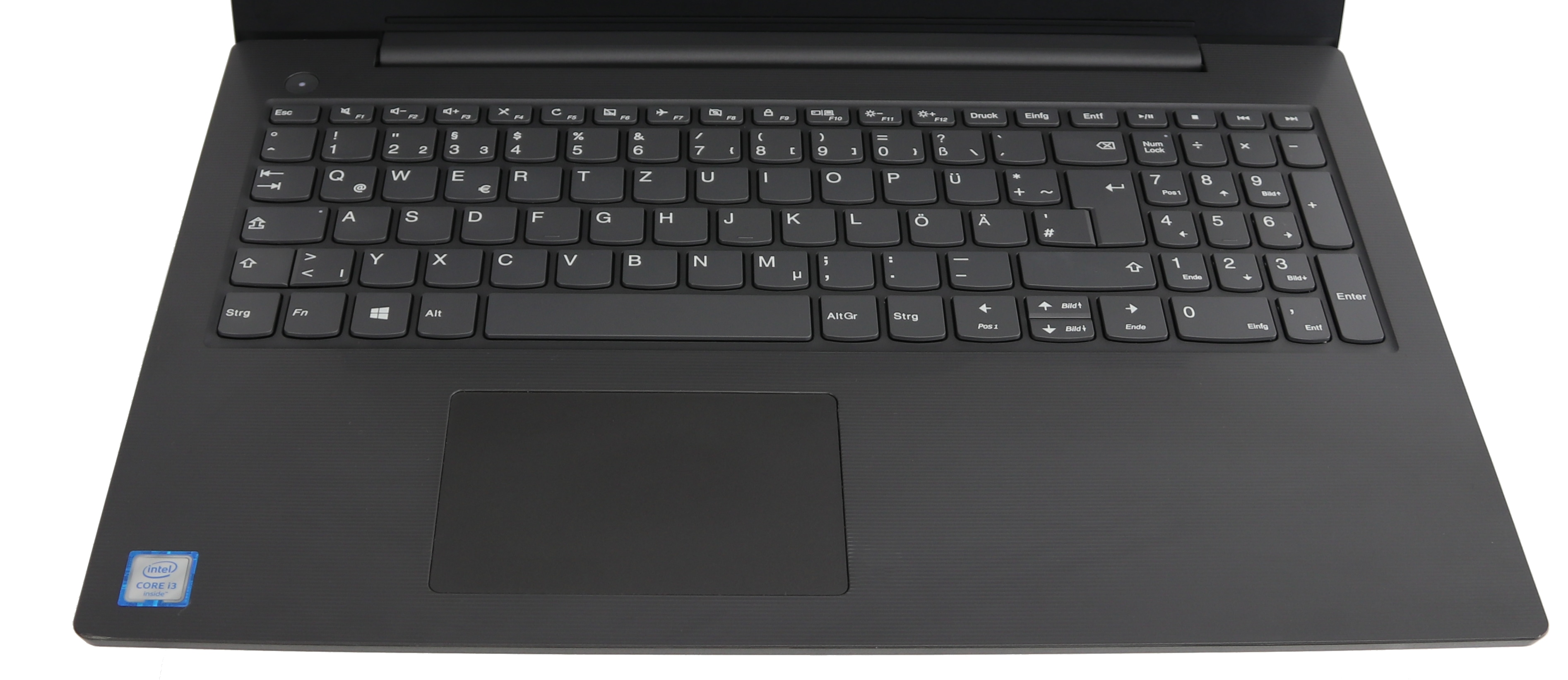 LENOVO Notebook IDEA PAD V130, 39,6 cm (15,6"), i3, 8GB, 256GB, Win11Pro, gebraucht LENOVO Notebook IDEA PAD V130, 39,6 cm (15,6"), i3, 8GB, 256GB, Win11Pro, gebraucht