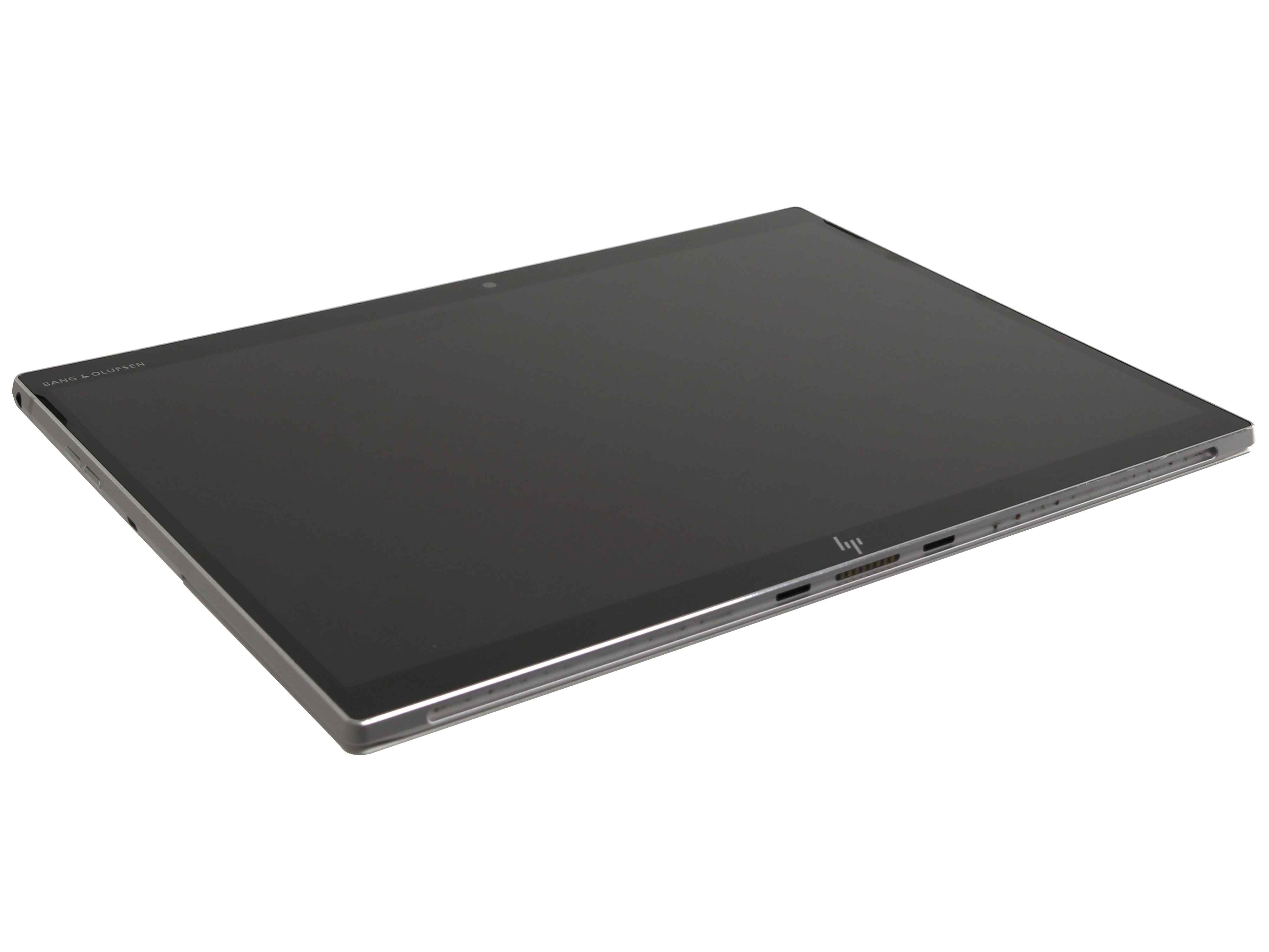 HP Tablet Elite x2 G4, i5-8265U, 256 GB, Win11pro, Refurbished HP Tablet Elite x2 G4, i5-8265U, 256 GB, Win11pro, Refurbished