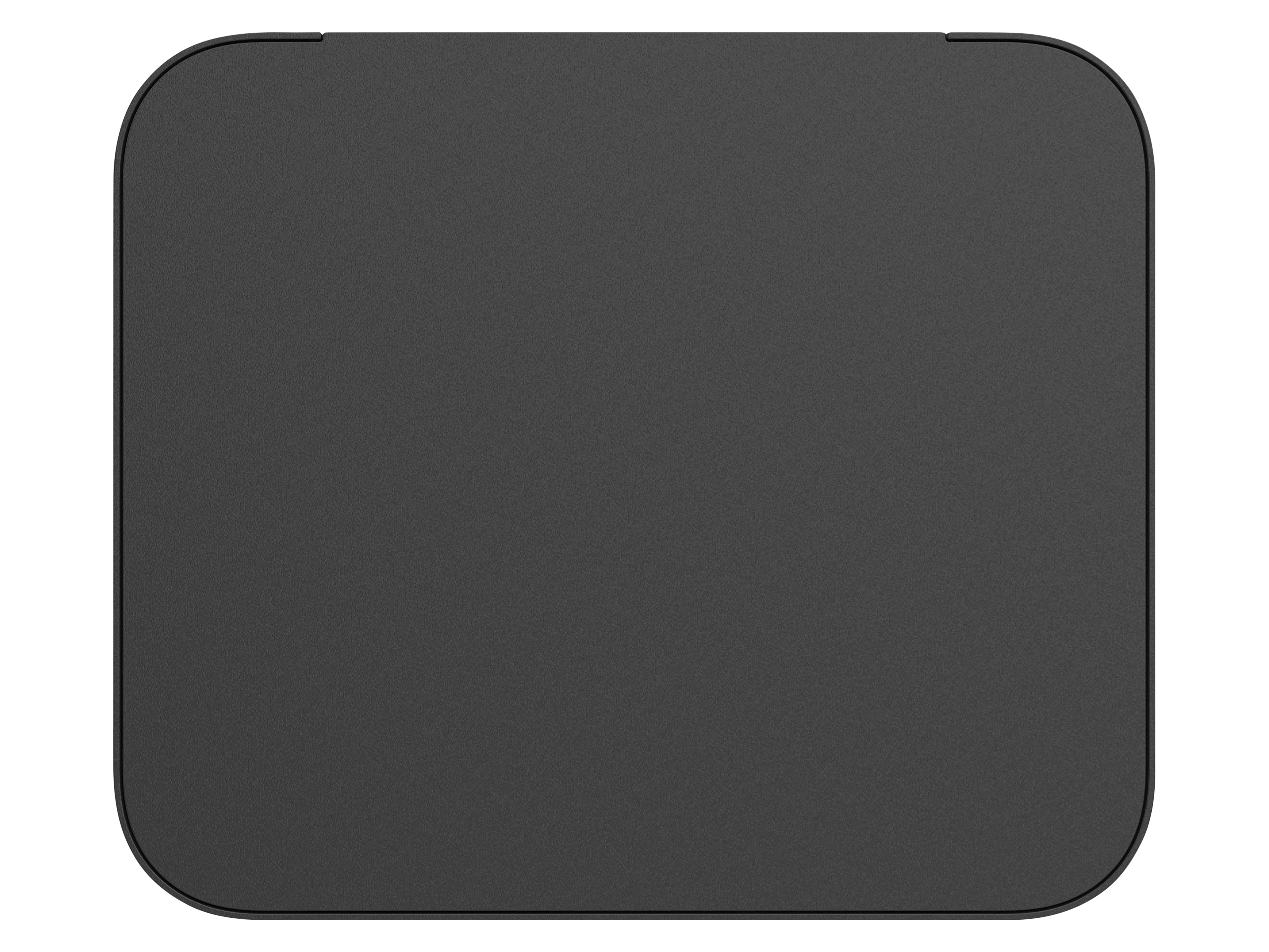 ASUS Barebone Mini-PC NUC 14 Essential