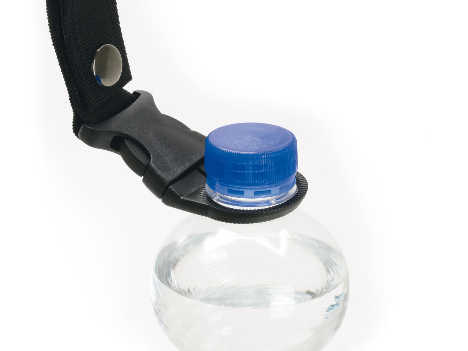 BLANKO Survival-Set 10-teilig