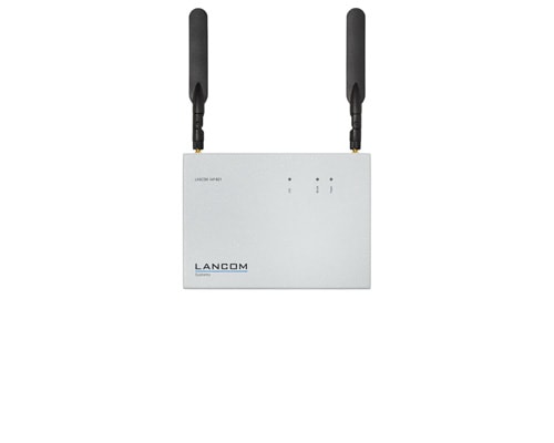 LANCOM Access Point IAP-821