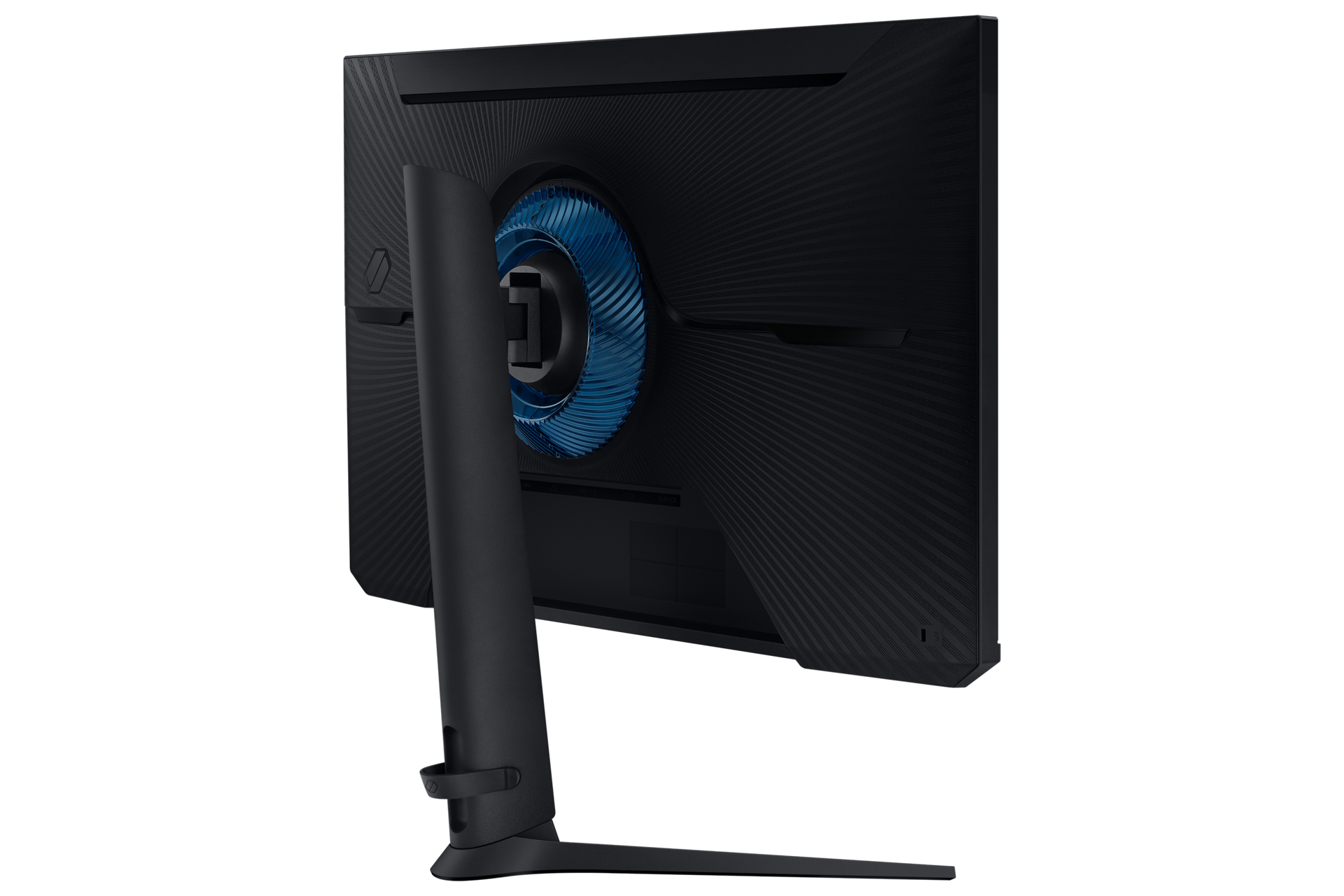 SAMSUNG Monitor S27DG300EU