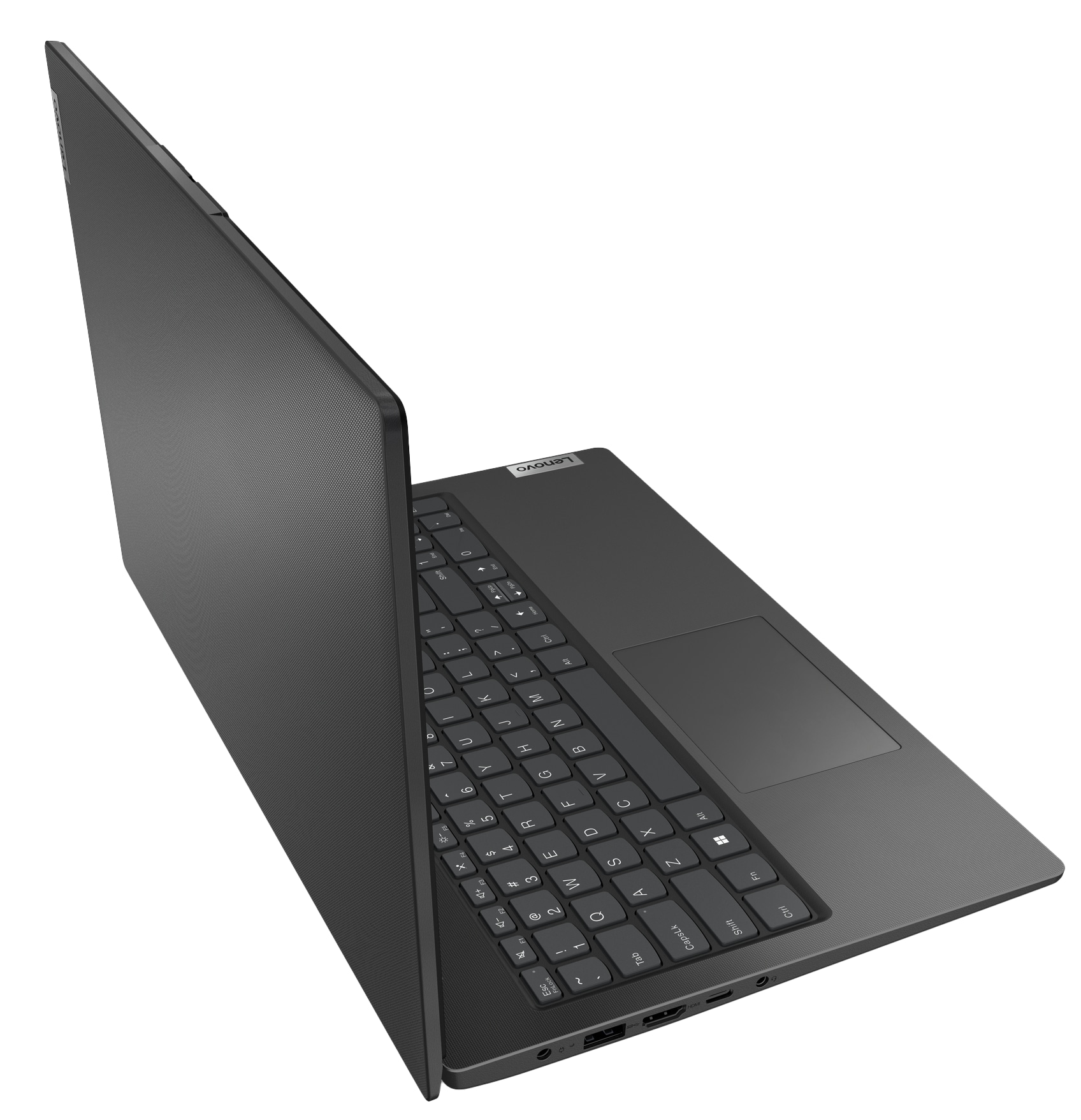 LENOVO Notebook V15 G4 82YU00XGGE, 39,6cm (15,6"), FullHD, AMD Ryzen™ 5 7520U, 8 GB DDR4-SDRAM