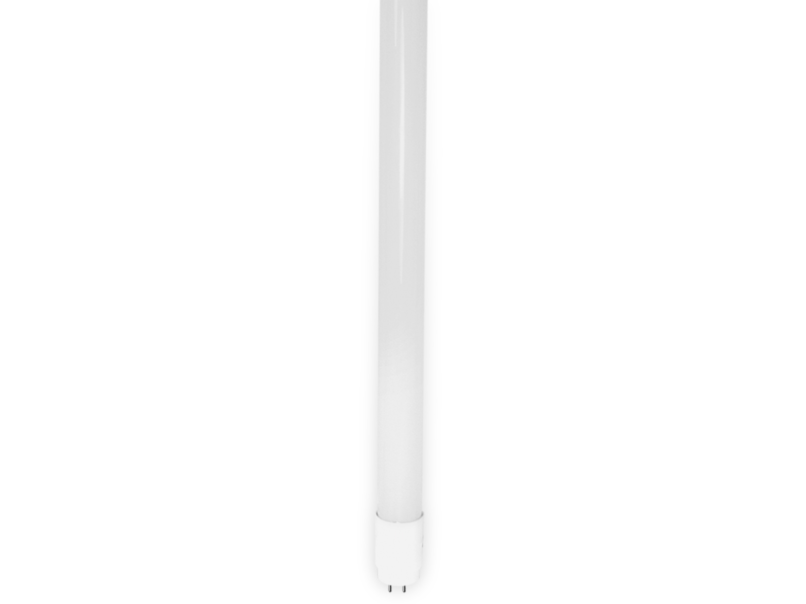 BLULAXA LED-Röhre 48742, EEK: F, 15 W, 1550 lm, G13, 6500 K, 90 cm