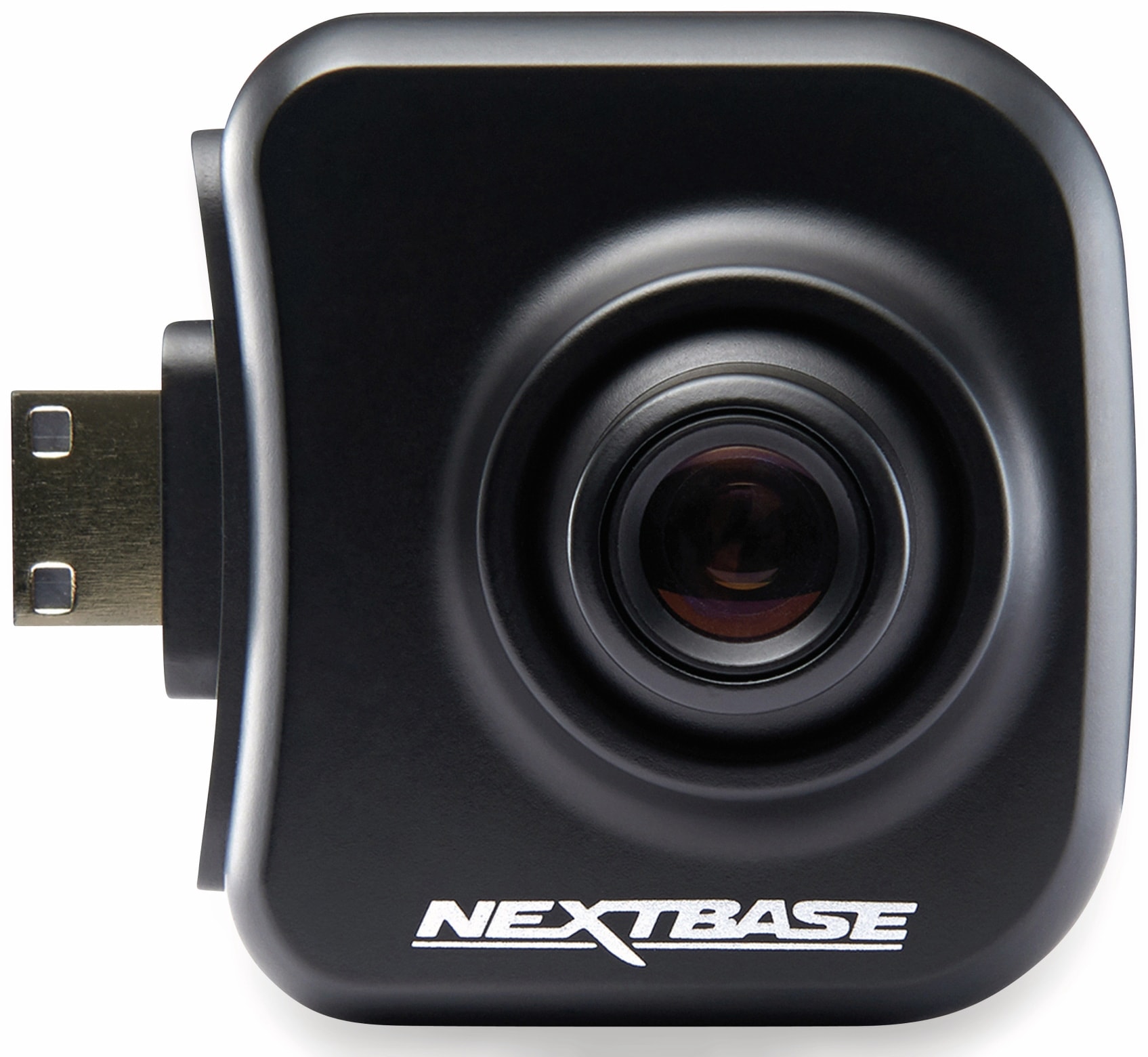 Nextbase Dashcam Innenraumkamera für 322GW, 422GW, 522GW