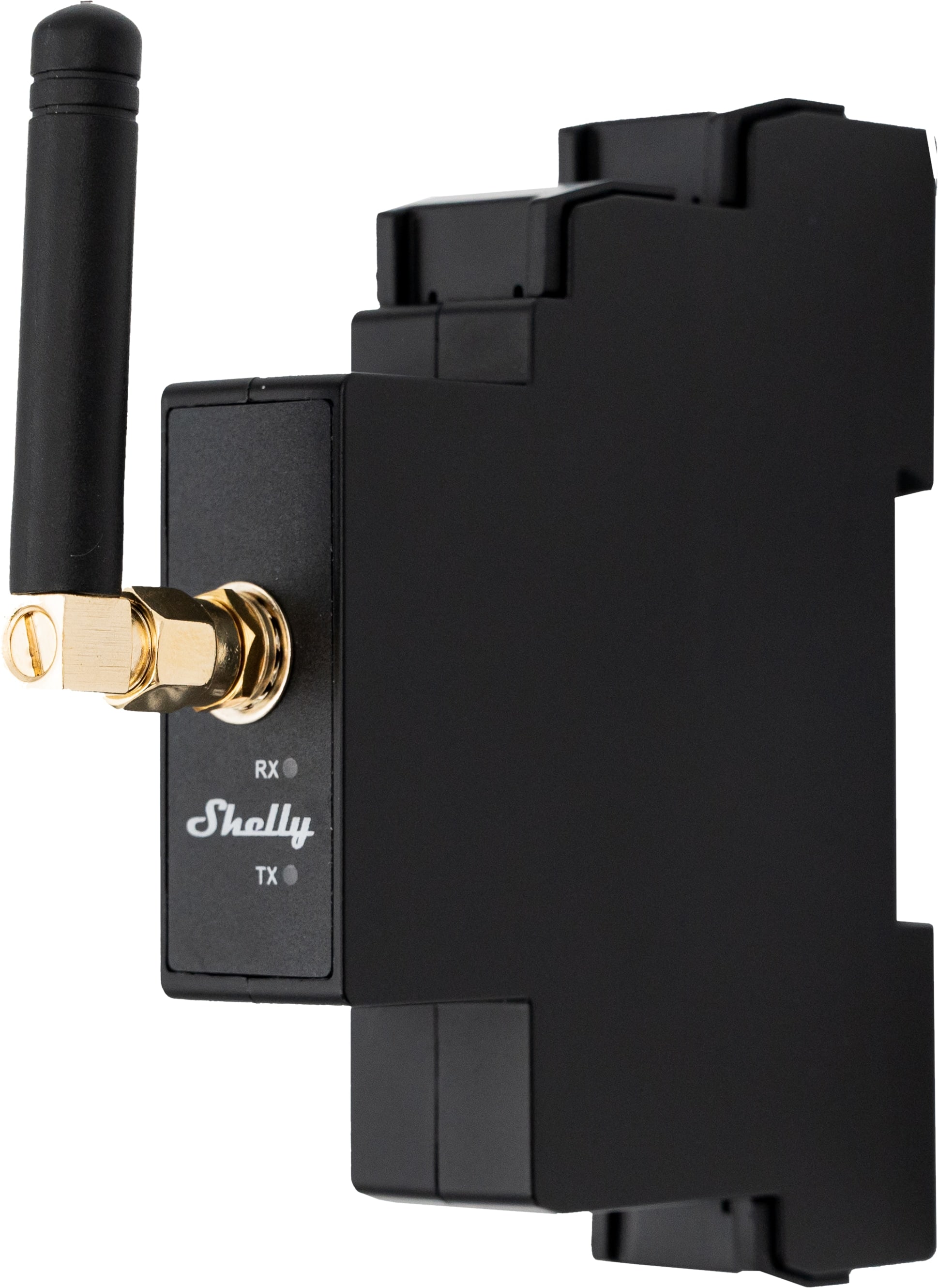 SHELLY Funkmodul Pro LoRa Add-on