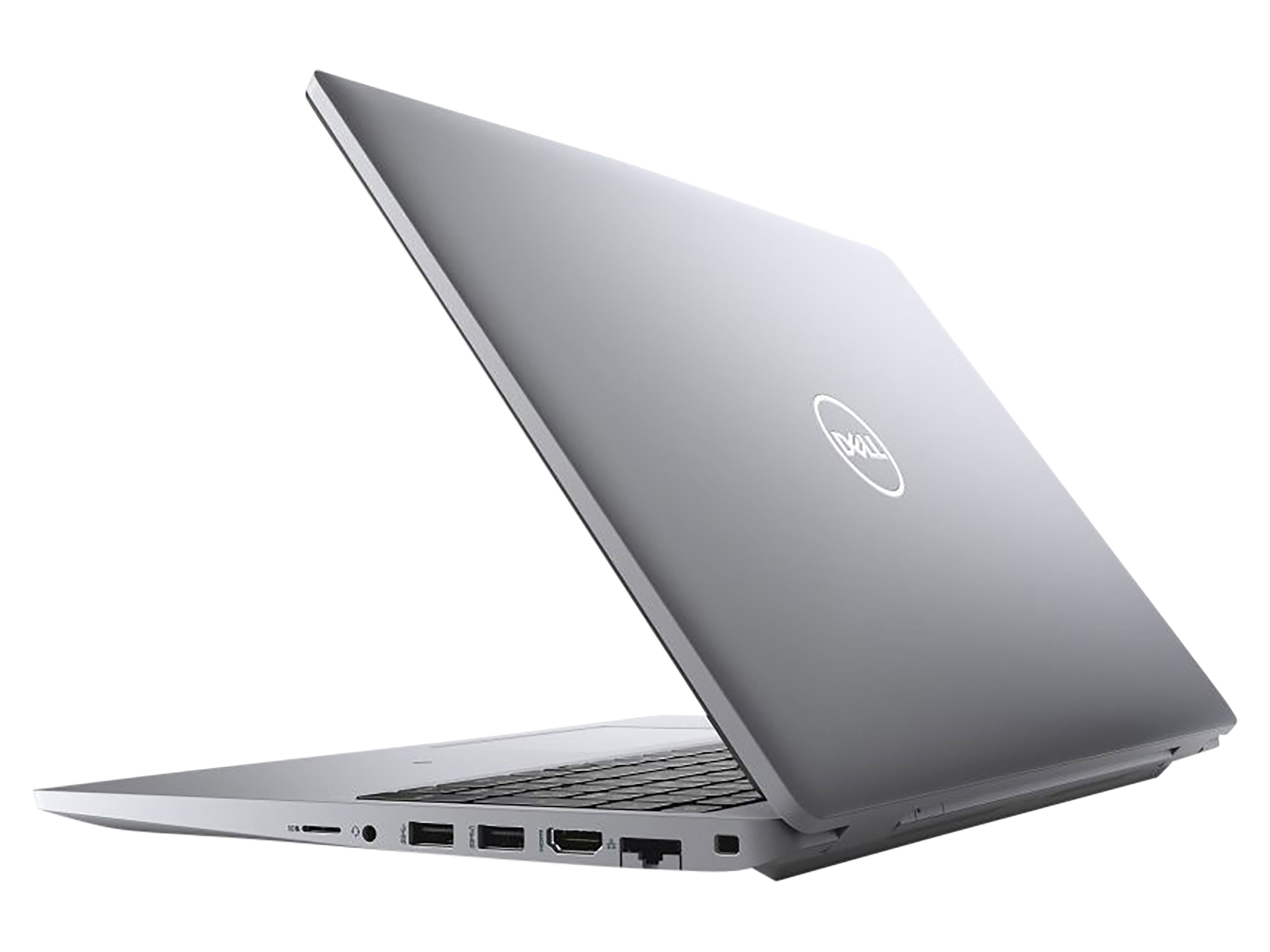 DELL Notebook Latitude 5520, 39,62 (15,6"), 16GB, 512GB, Win11Pro, gebraucht