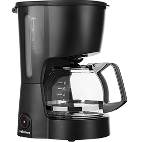 Kaffeemaschinen-Icon
