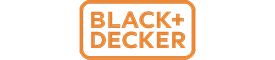 Black & Decker Black & Decker