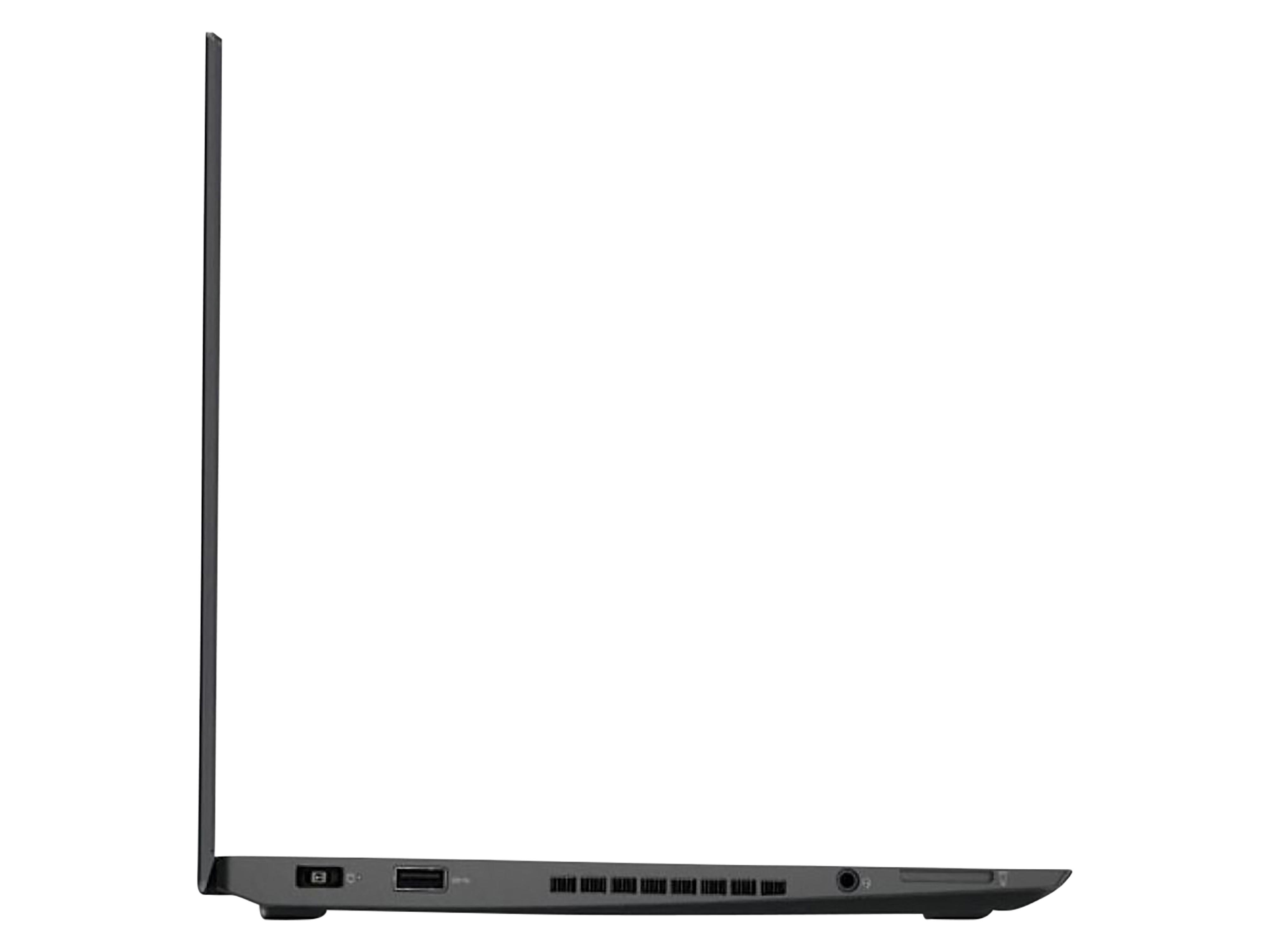 LENOVO Notebook Thinkpad T470S, 35,56 cm (14"), 8GB, 256GB, gebraucht