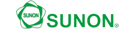 Sunon Sunon