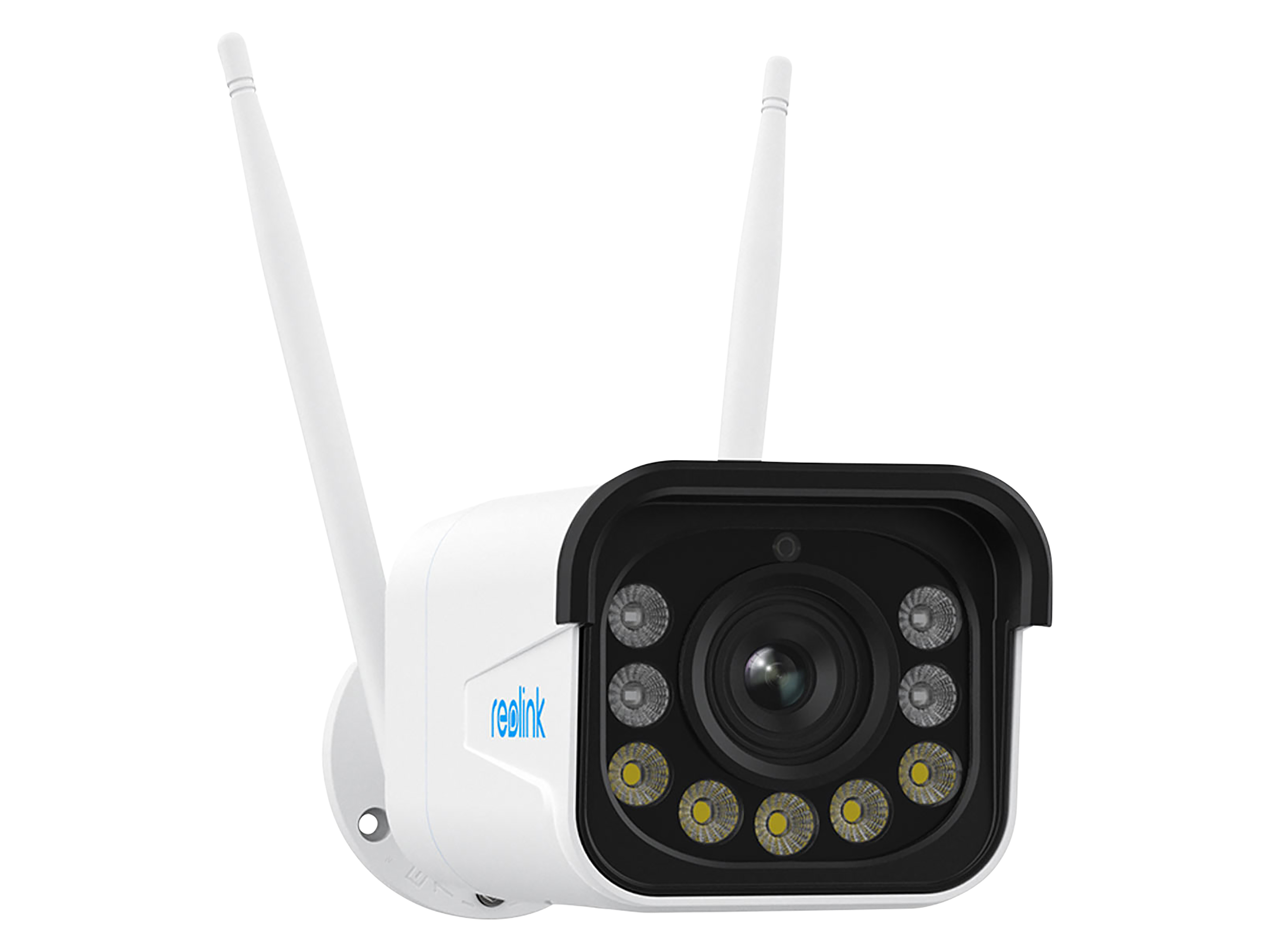 REOLINK Überwachungskamera W430